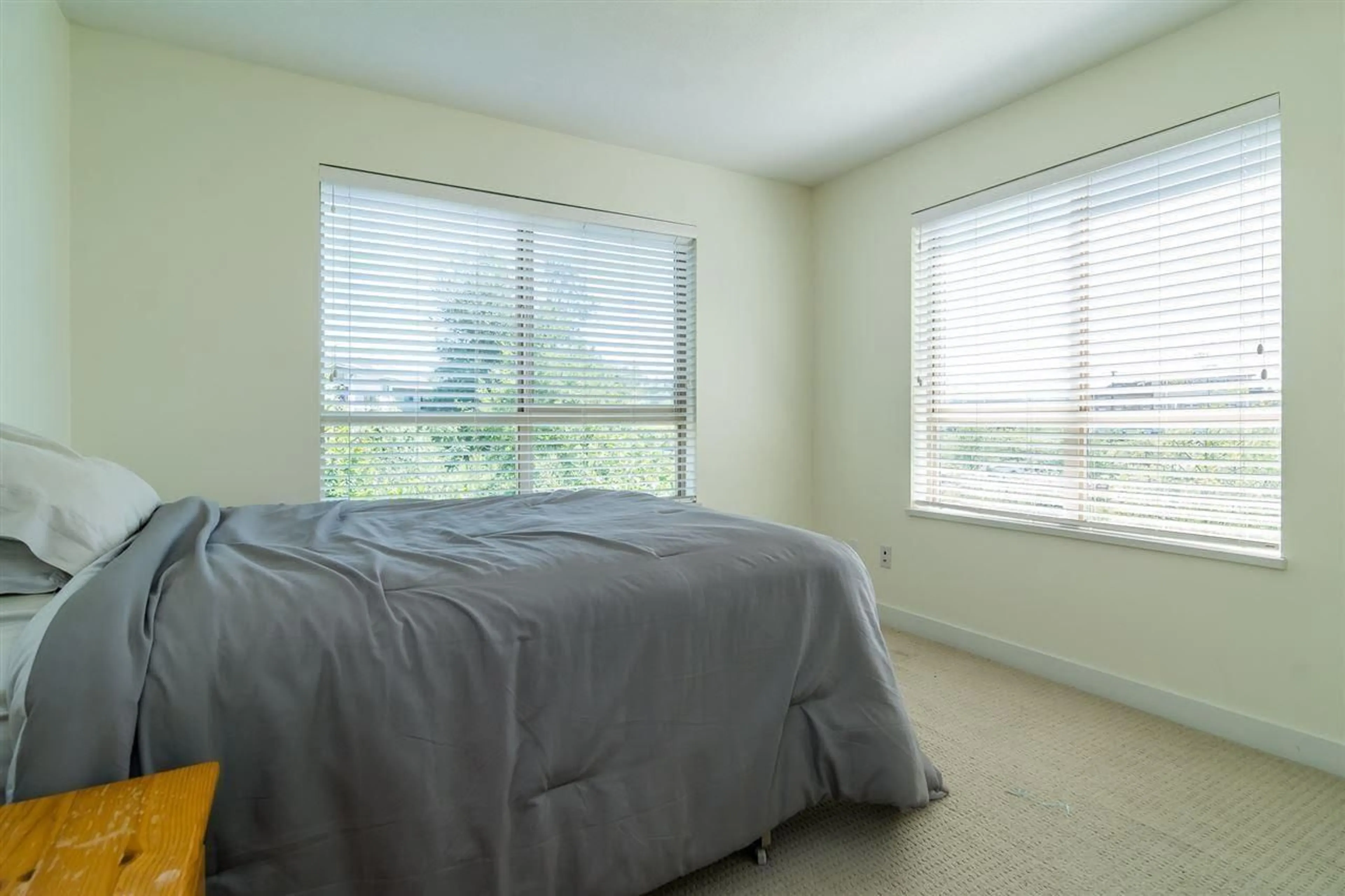 A pic of a room for D303 - 8929 202 STREET, Langley British Columbia V1M0B4