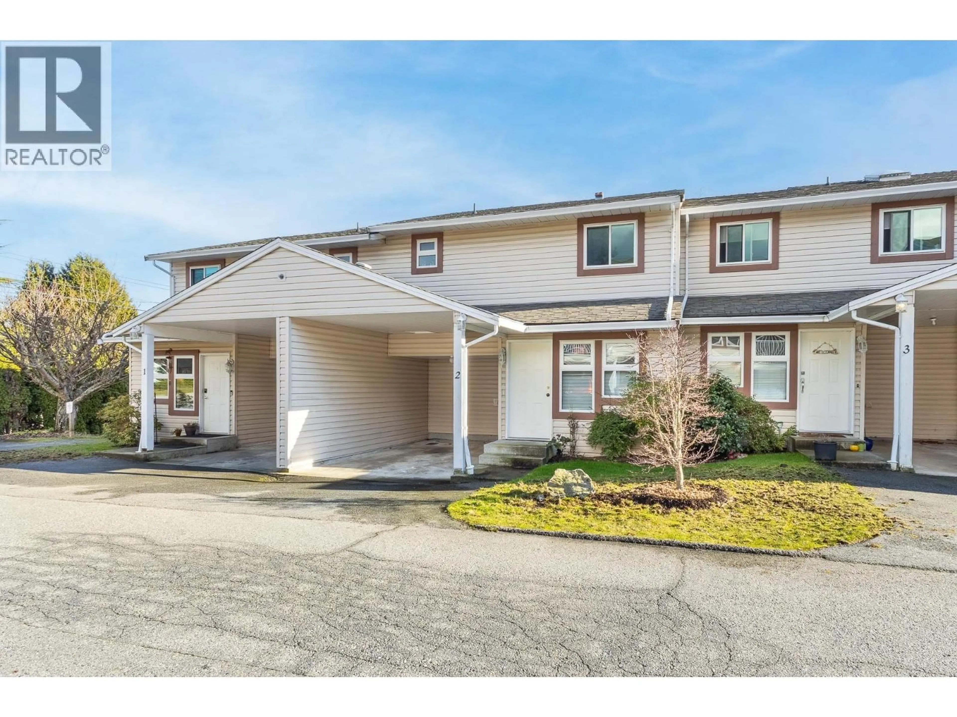 Unknown for 2 - 765 SCHOOL ROAD, Gibsons British Columbia V0N1V9