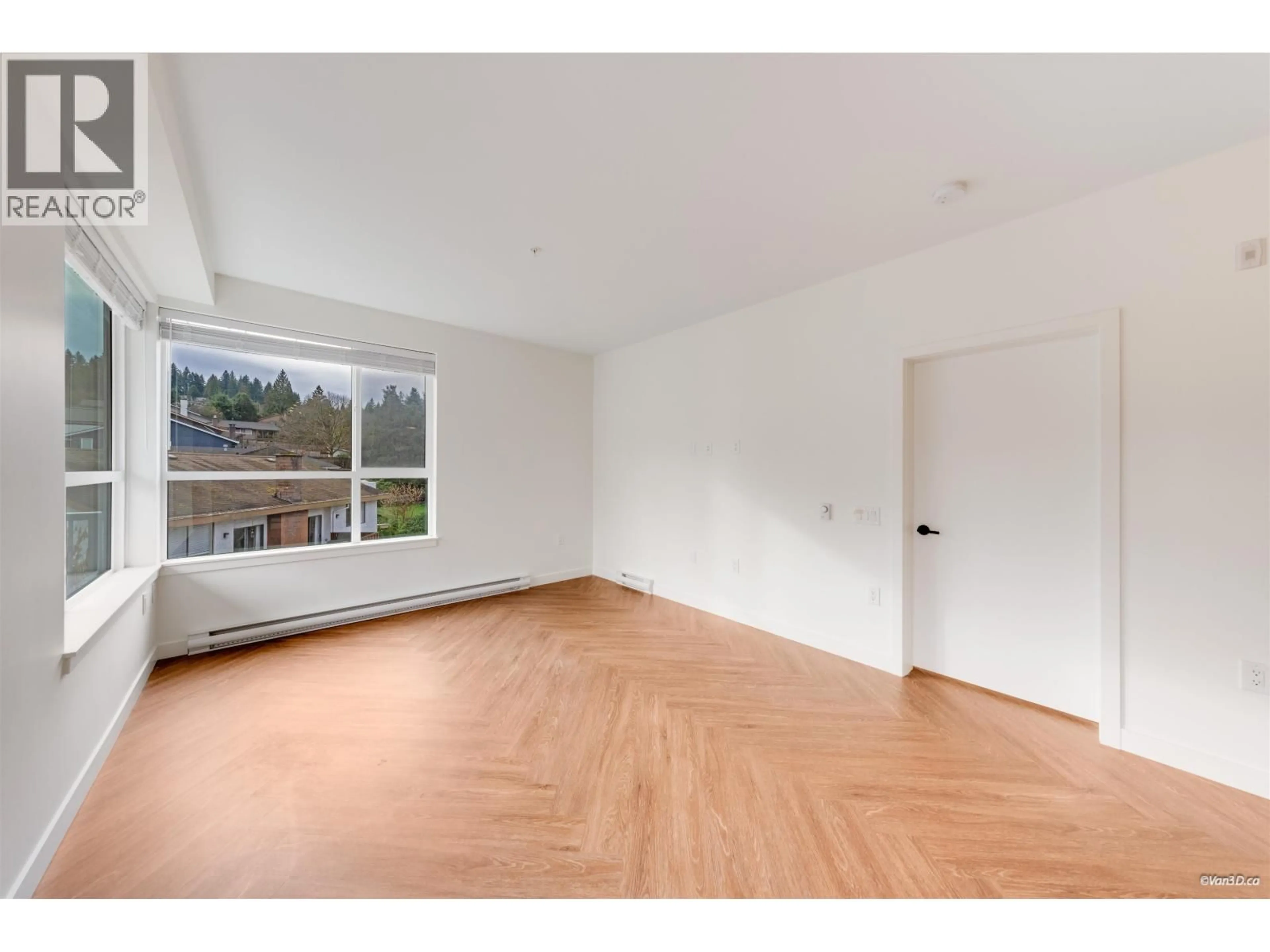 A pic of a room for 505 - 3229 ST JOHNS STREET, Port Moody British Columbia V3H0M4