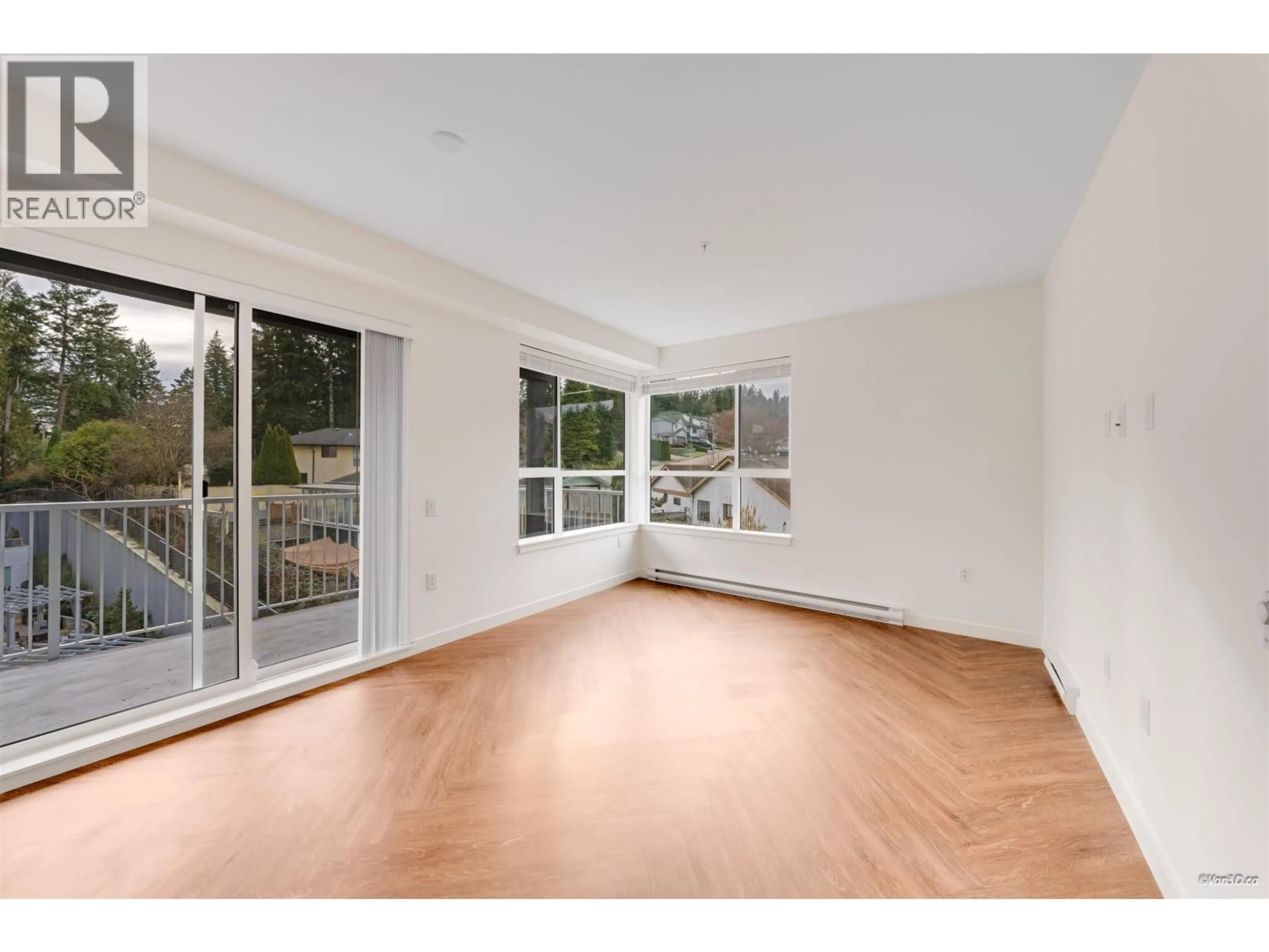 A pic of a room for 505 - 3229 ST JOHNS STREET, Port Moody British Columbia V3H0M4