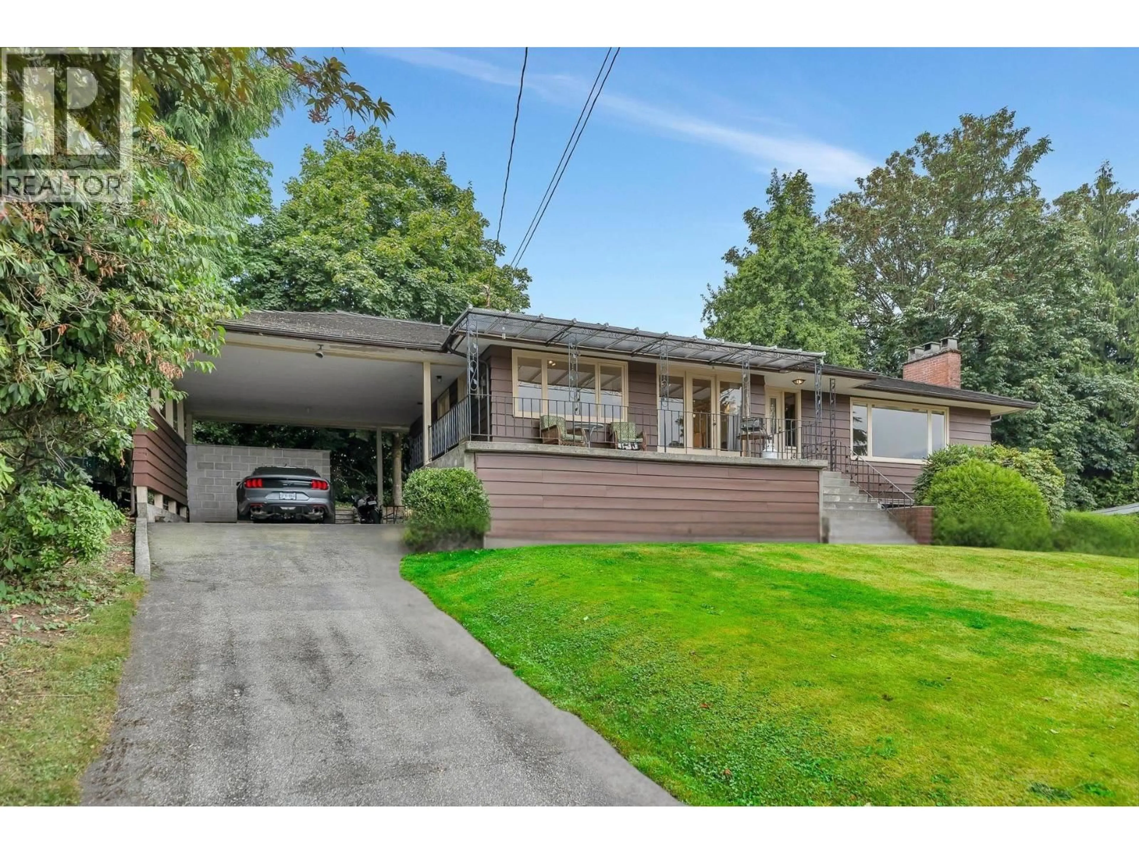 Unknown for 3088 LAZY A STREET, Coquitlam British Columbia V3C3N9