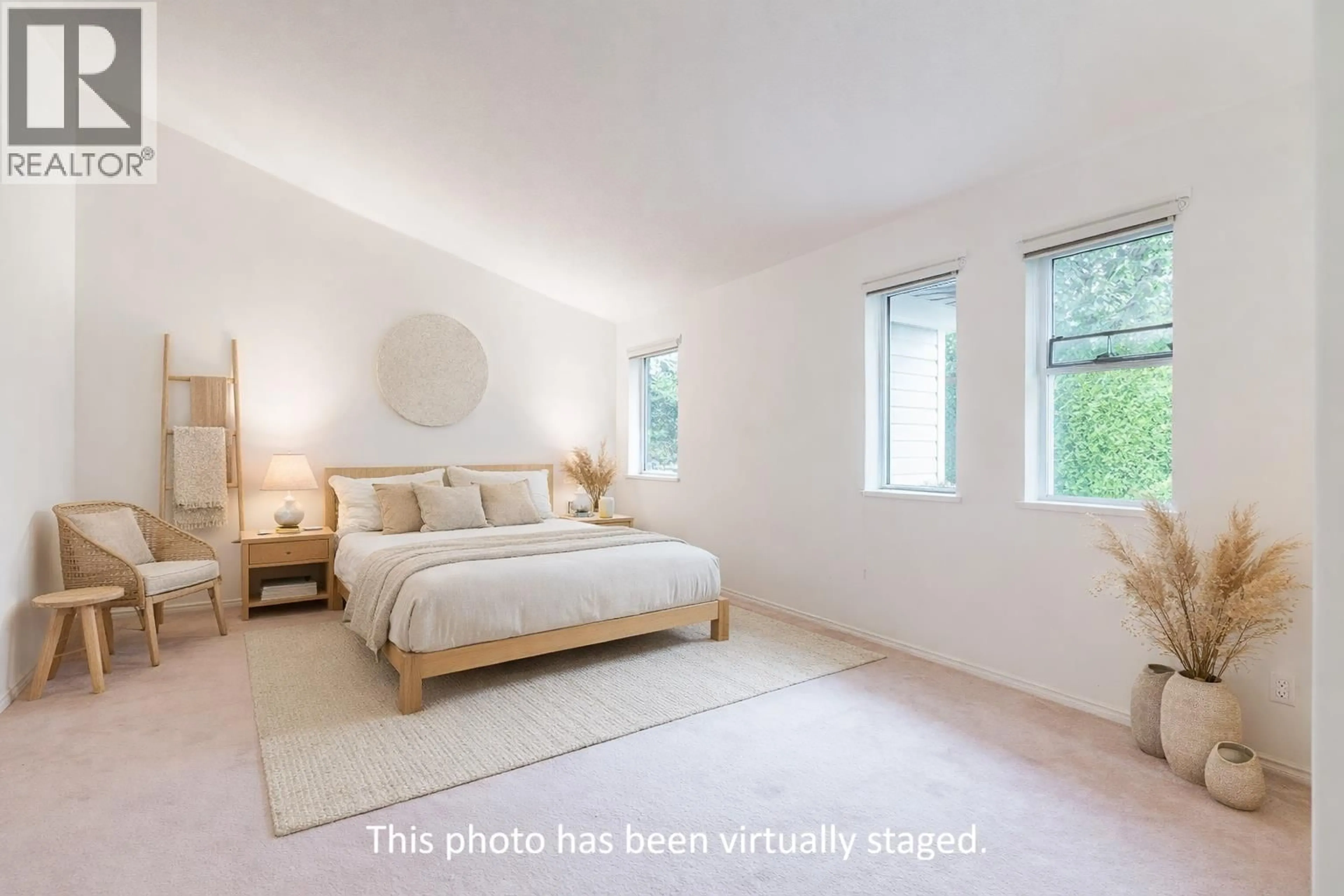 A pic of a room for 1406 VISTAVIEW COURT, Coquitlam British Columbia V3E2P3