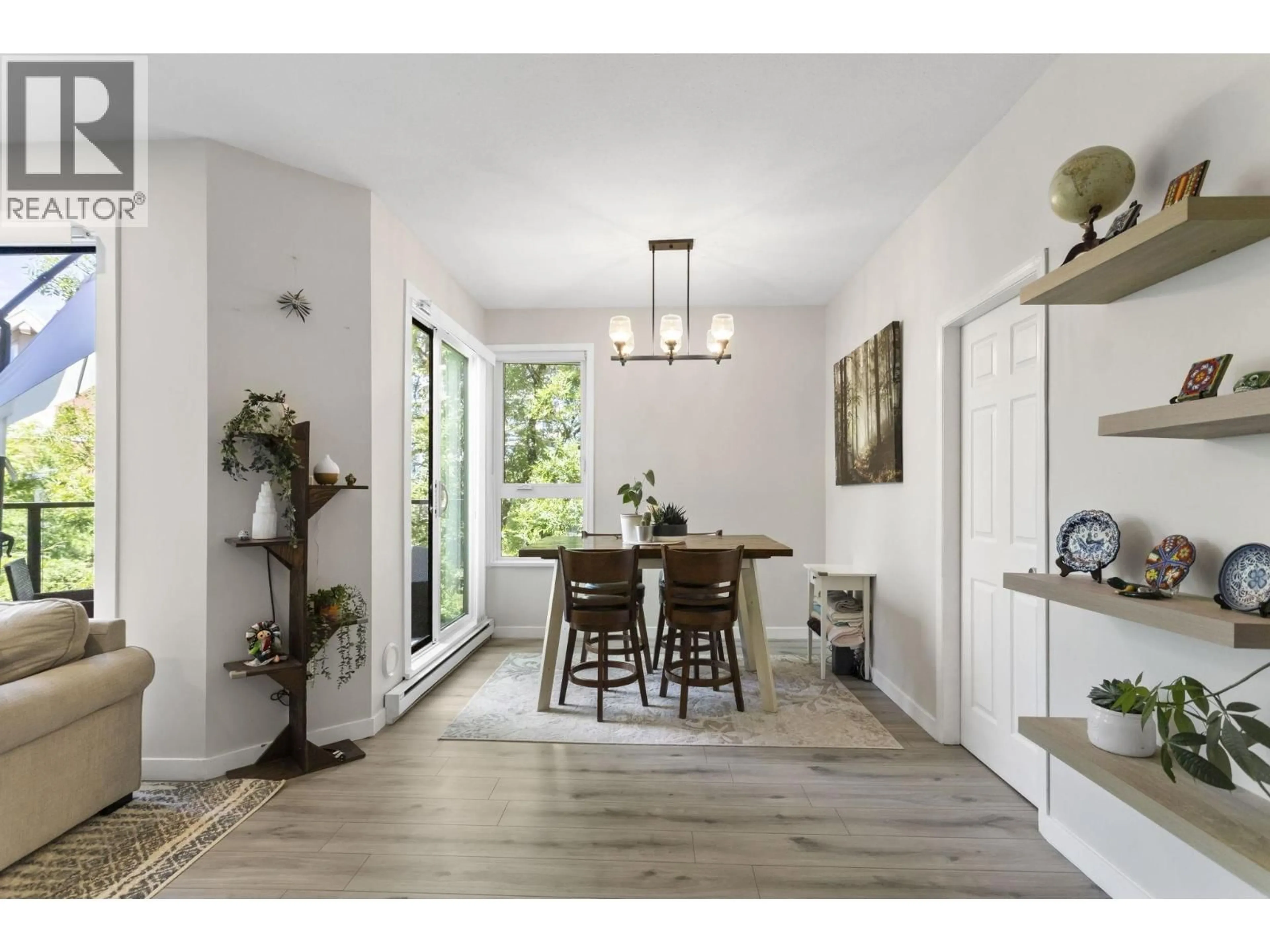 Unknown for 426 - 1150 QUAYSIDE DRIVE, New Westminster British Columbia V3M6E1