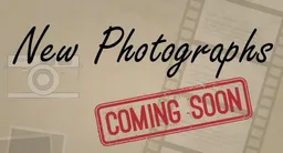 history photo preview