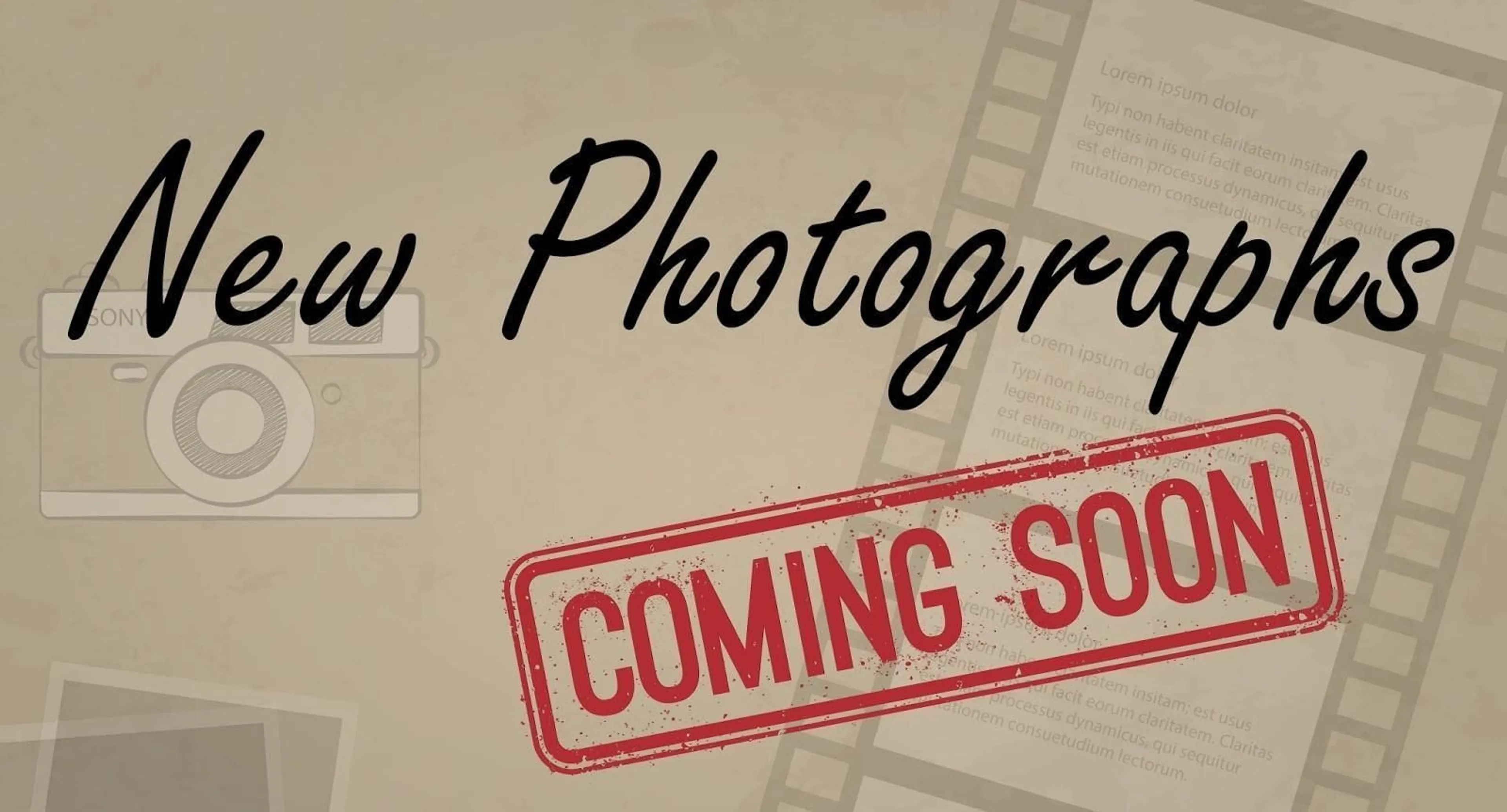 Blurry image for 1206 - 1750 MCKENZIE ROAD, Abbotsford British Columbia V2S3Z3