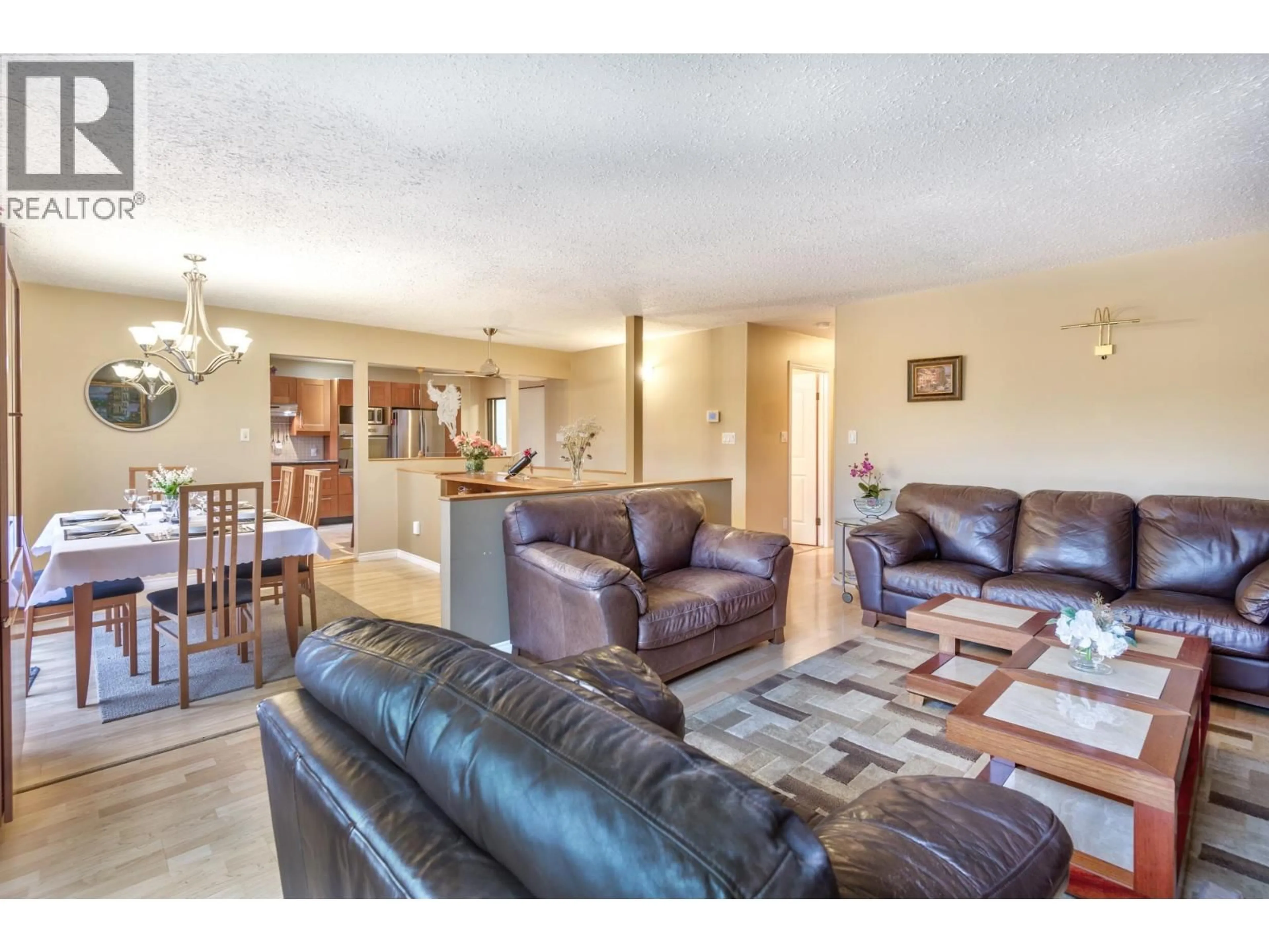 Living room with furniture, unknown for 1317 WESTERN PLACE, Port Coquitlam British Columbia V3C4J8