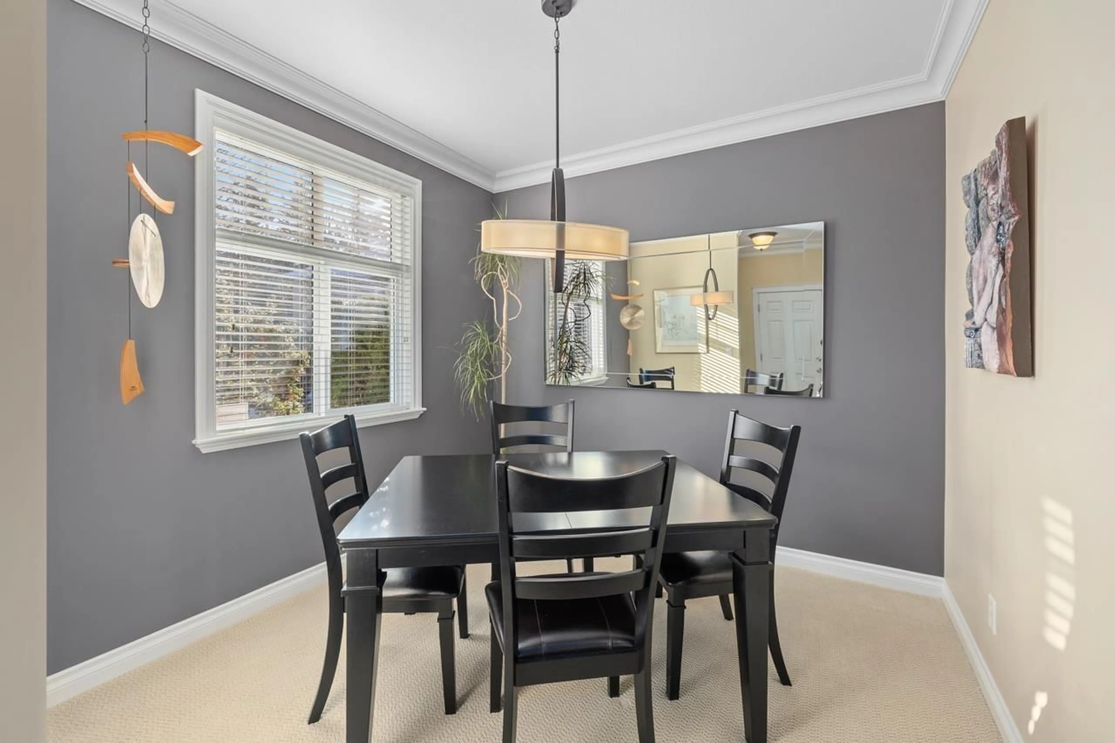 Dining room, unknown for 26 - 36260 MCKEE ROAD, Abbotsford British Columbia V3G0A9