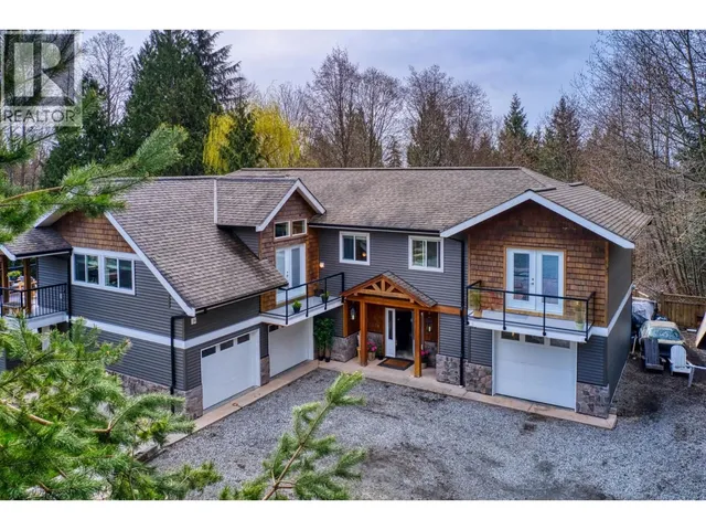 6251 JASPER ROAD, Sechelt 4