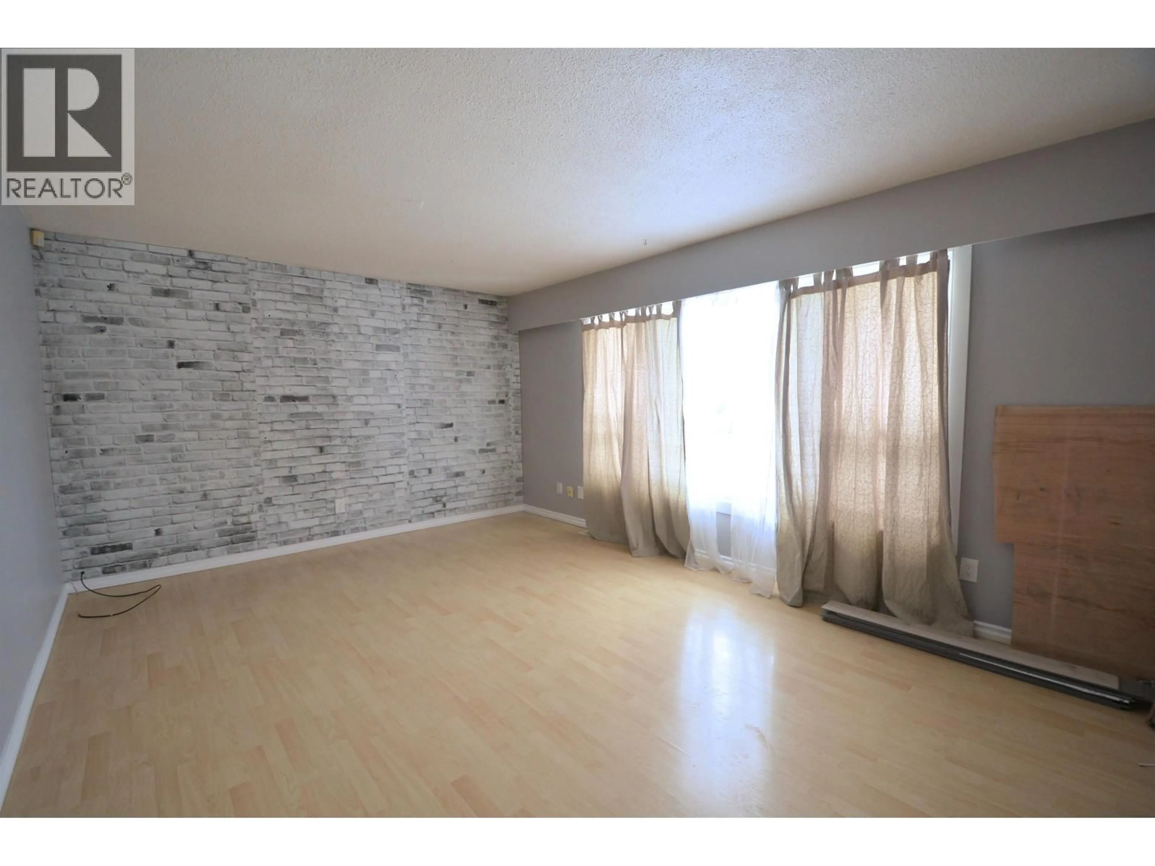 A pic of a room for 1798 TAMARACK STREET, Prince George British Columbia V2L2T4