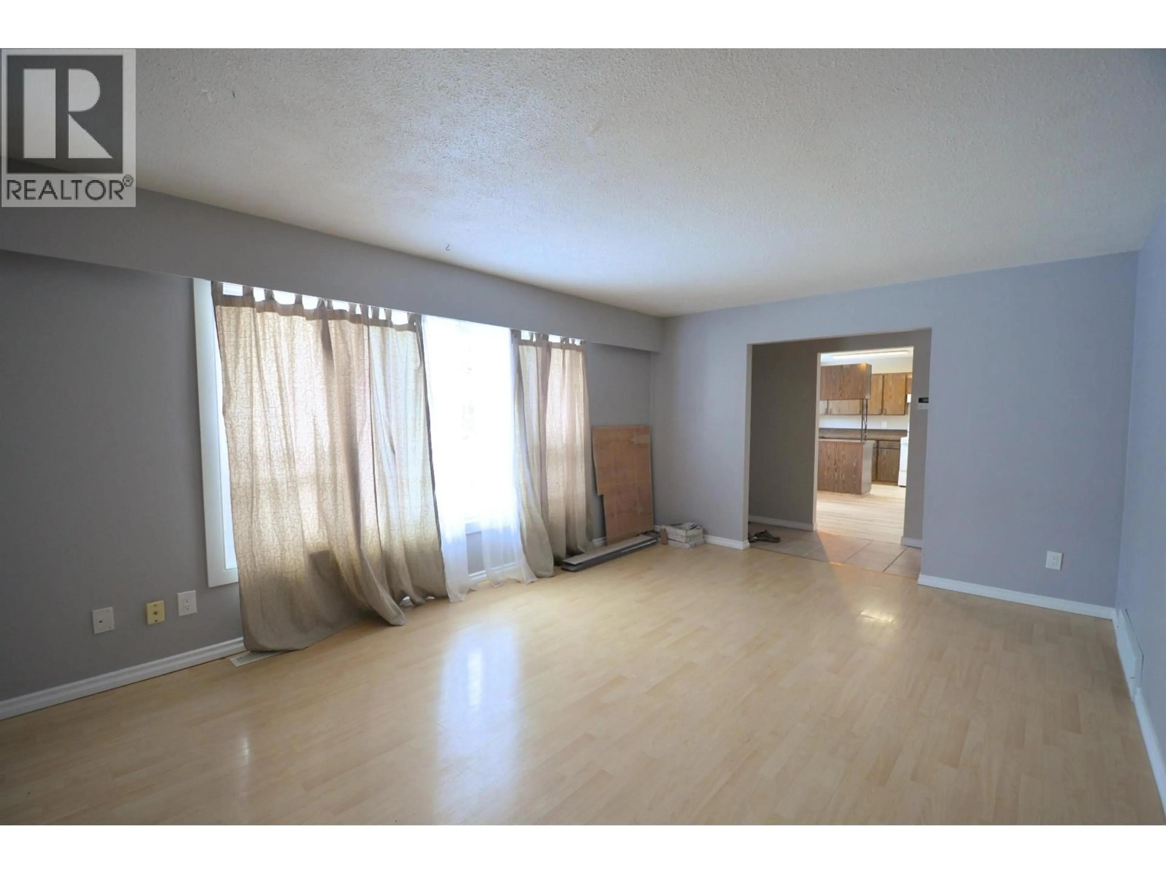 A pic of a room for 1798 TAMARACK STREET, Prince George British Columbia V2L2T4