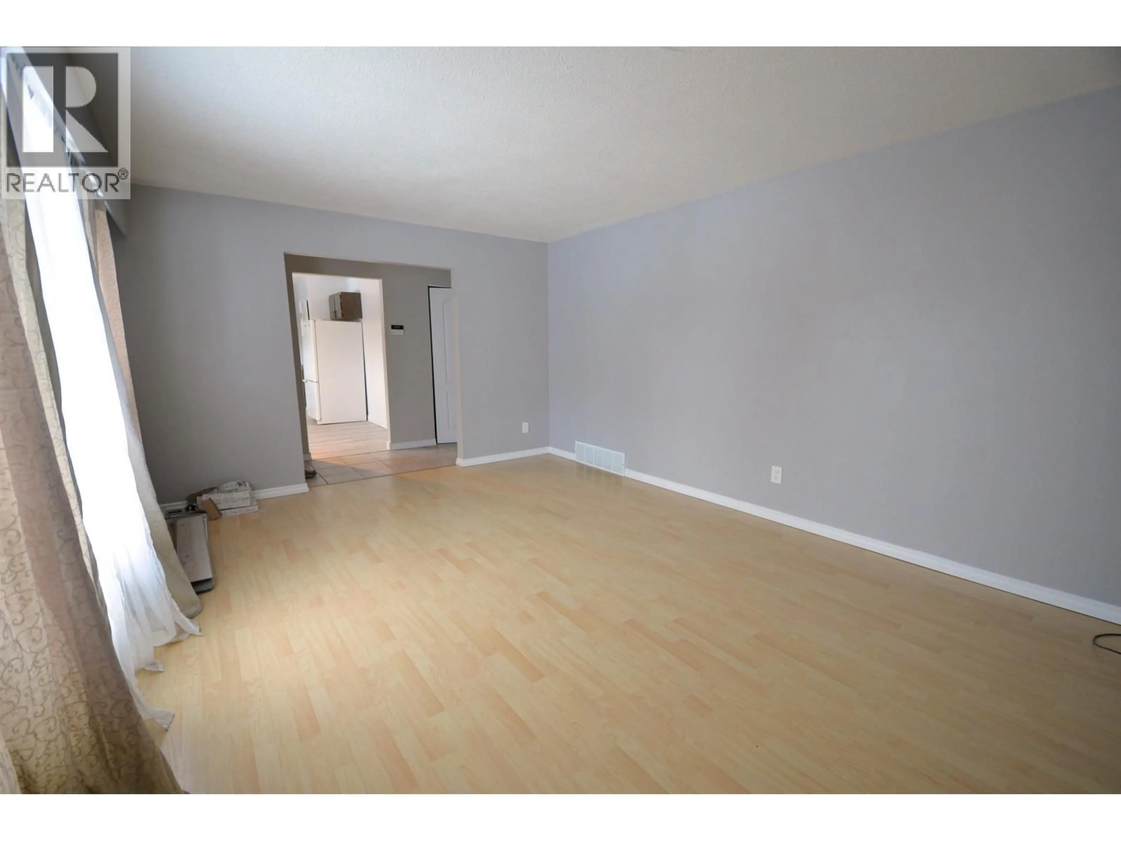 A pic of a room for 1798 TAMARACK STREET, Prince George British Columbia V2L2T4