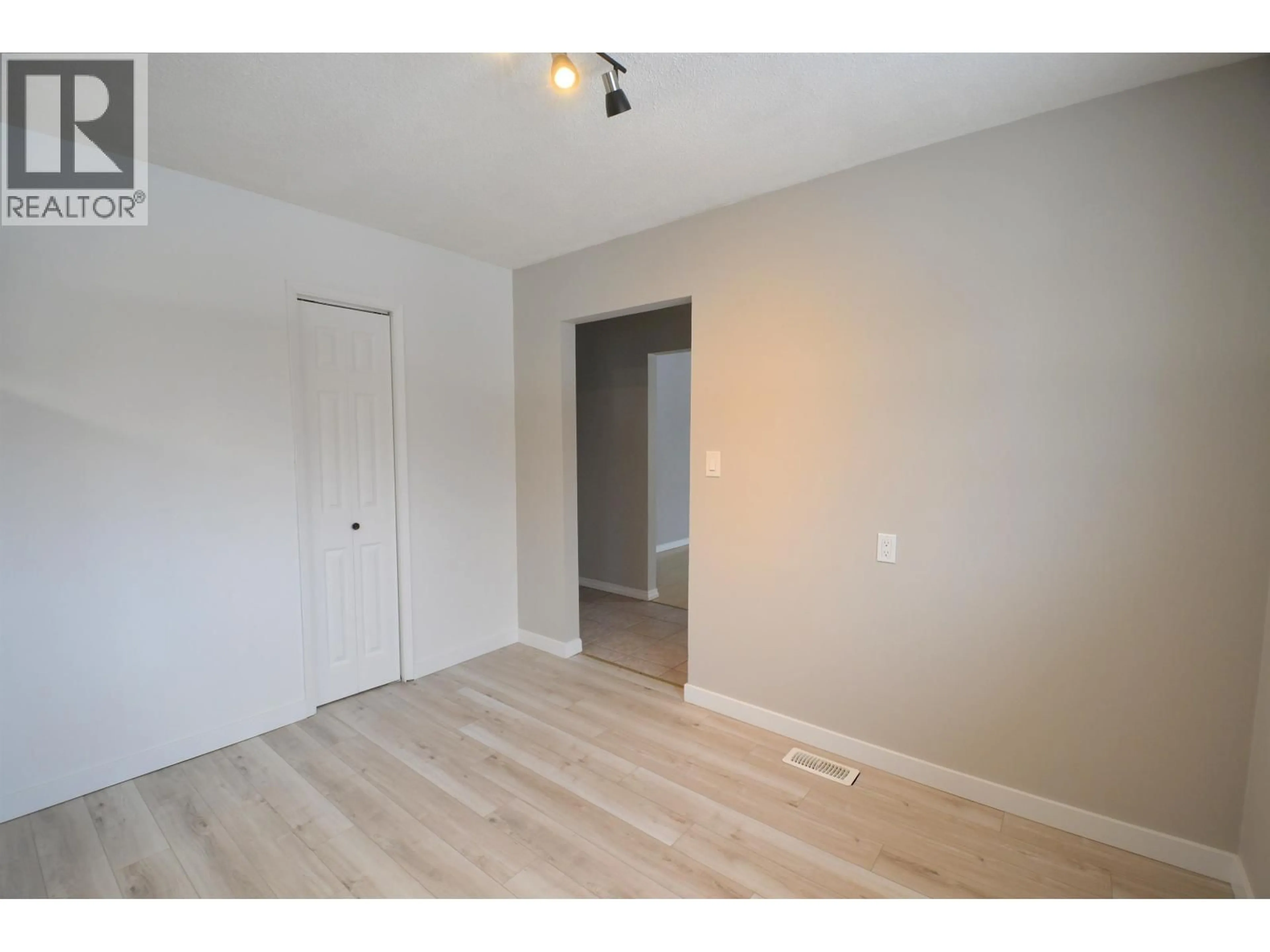 A pic of a room for 1798 TAMARACK STREET, Prince George British Columbia V2L2T4