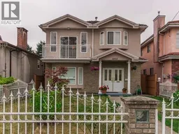 history photo preview