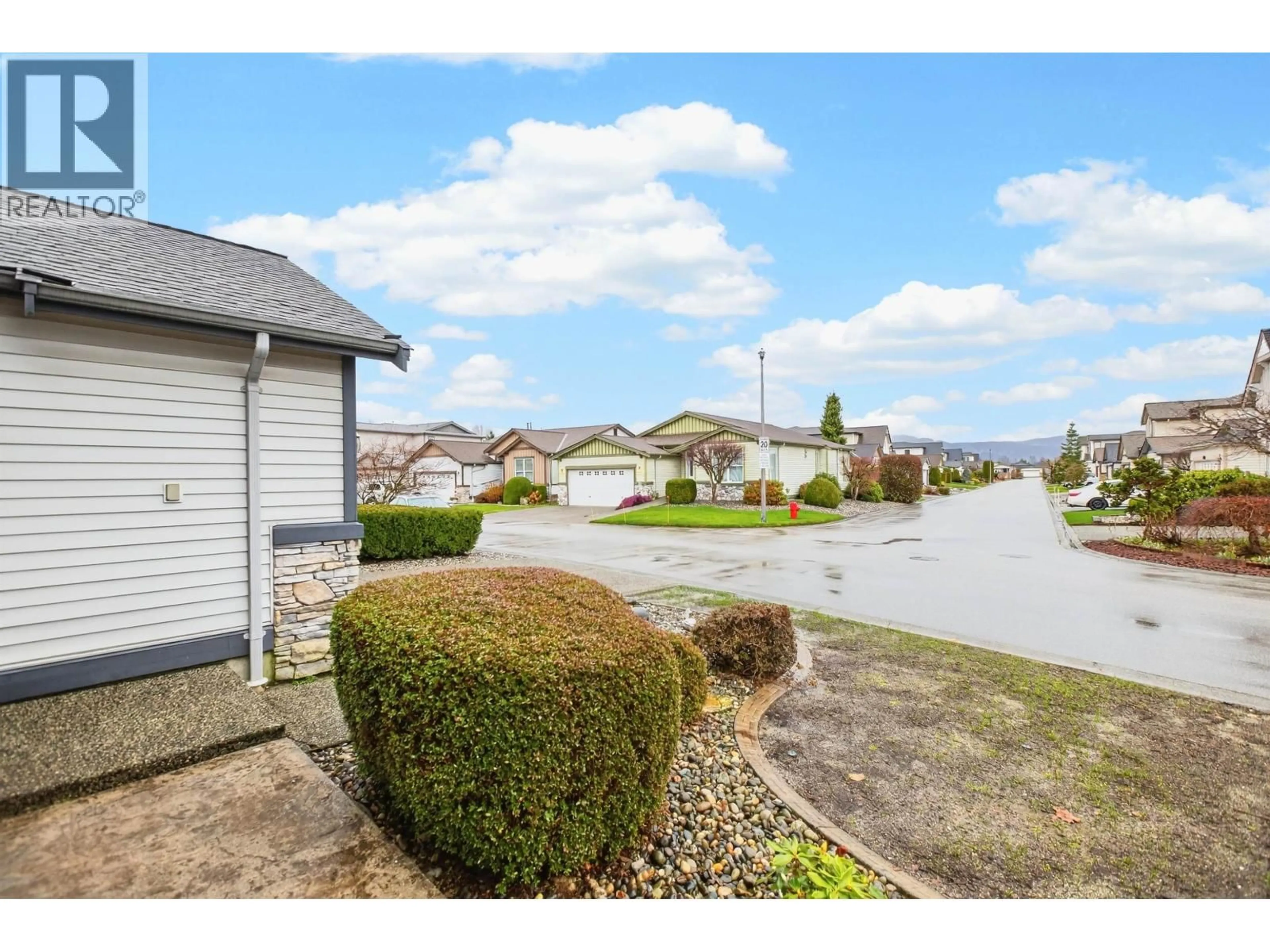 Unknown for 148 - 19639 MEADOW GARDENS WAY, Pitt Meadows British Columbia V3Y2T5