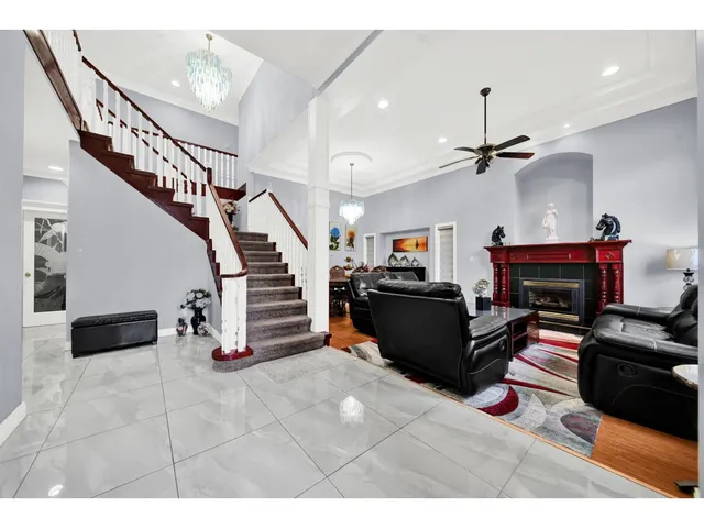 6332 125A STREET, Surrey 3