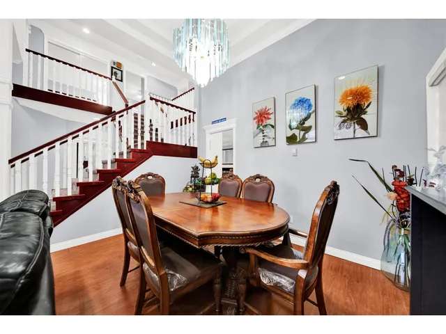 6332 125A STREET, Surrey 5