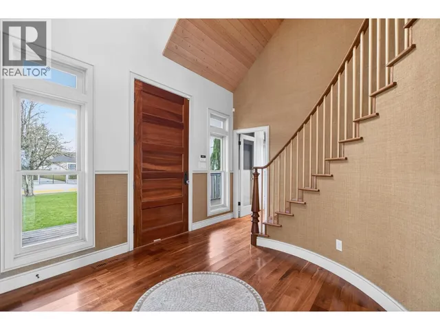 11520 BLUNDELL ROAD, Richmond 4