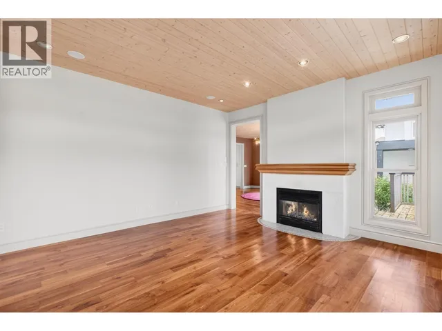 11520 BLUNDELL ROAD, Richmond 5