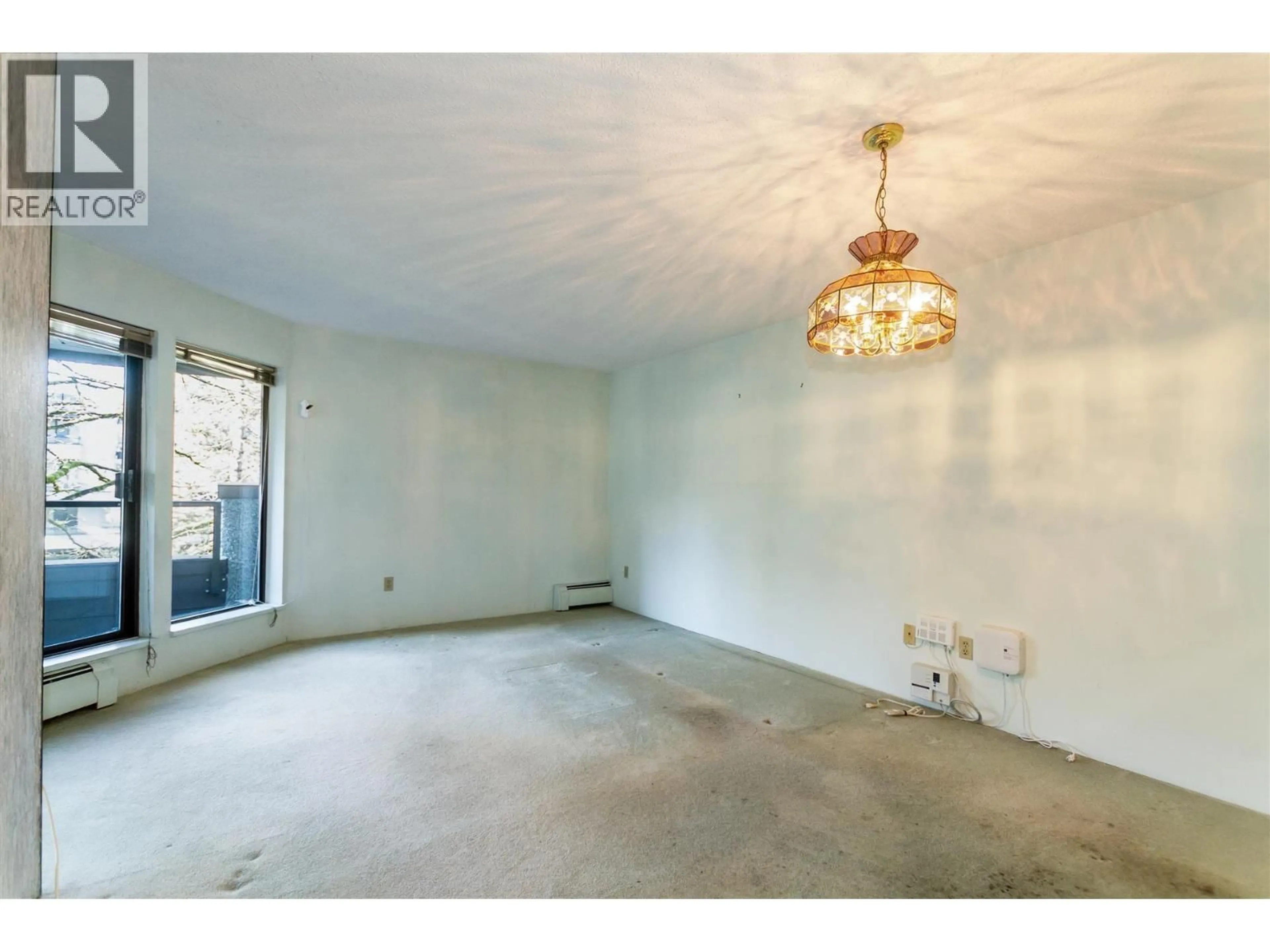 A pic of a room for 219 - 8460 ACKROYD ROAD, Richmond British Columbia V6X3E9