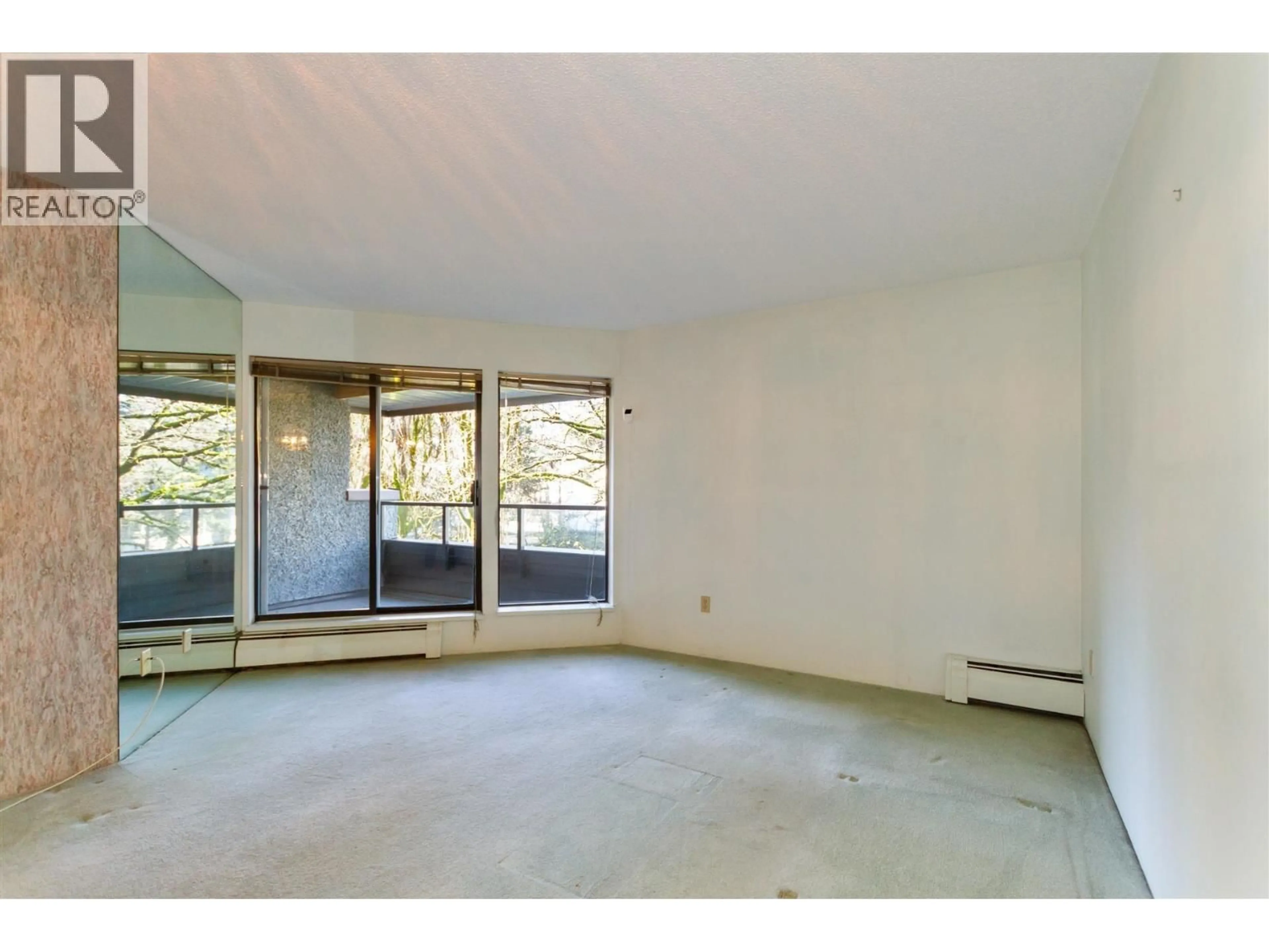 A pic of a room for 219 - 8460 ACKROYD ROAD, Richmond British Columbia V6X3E9