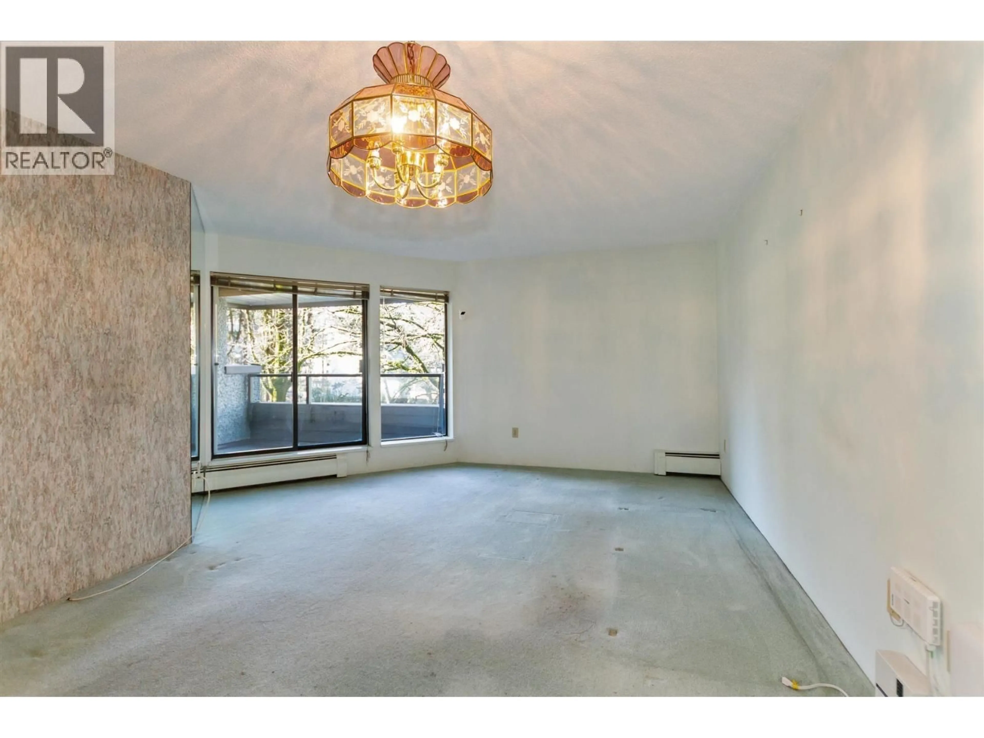 A pic of a room for 219 - 8460 ACKROYD ROAD, Richmond British Columbia V6X3E9