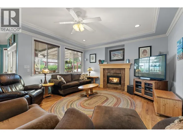 330 ROSEHILL WYND, Delta 2