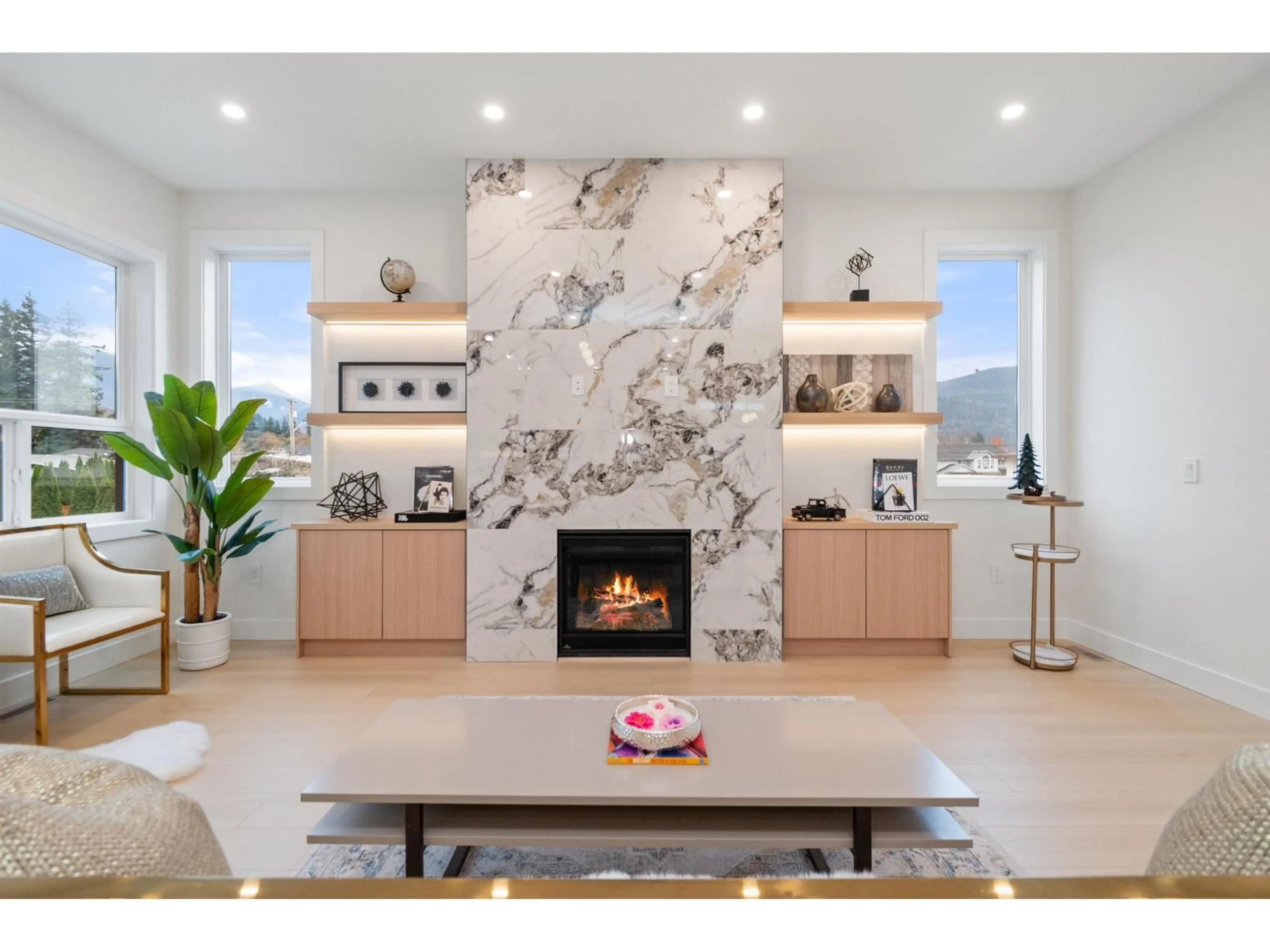 Unknown for 7 - 45141 WATSON ROAD, Chilliwack British Columbia V2R6N2