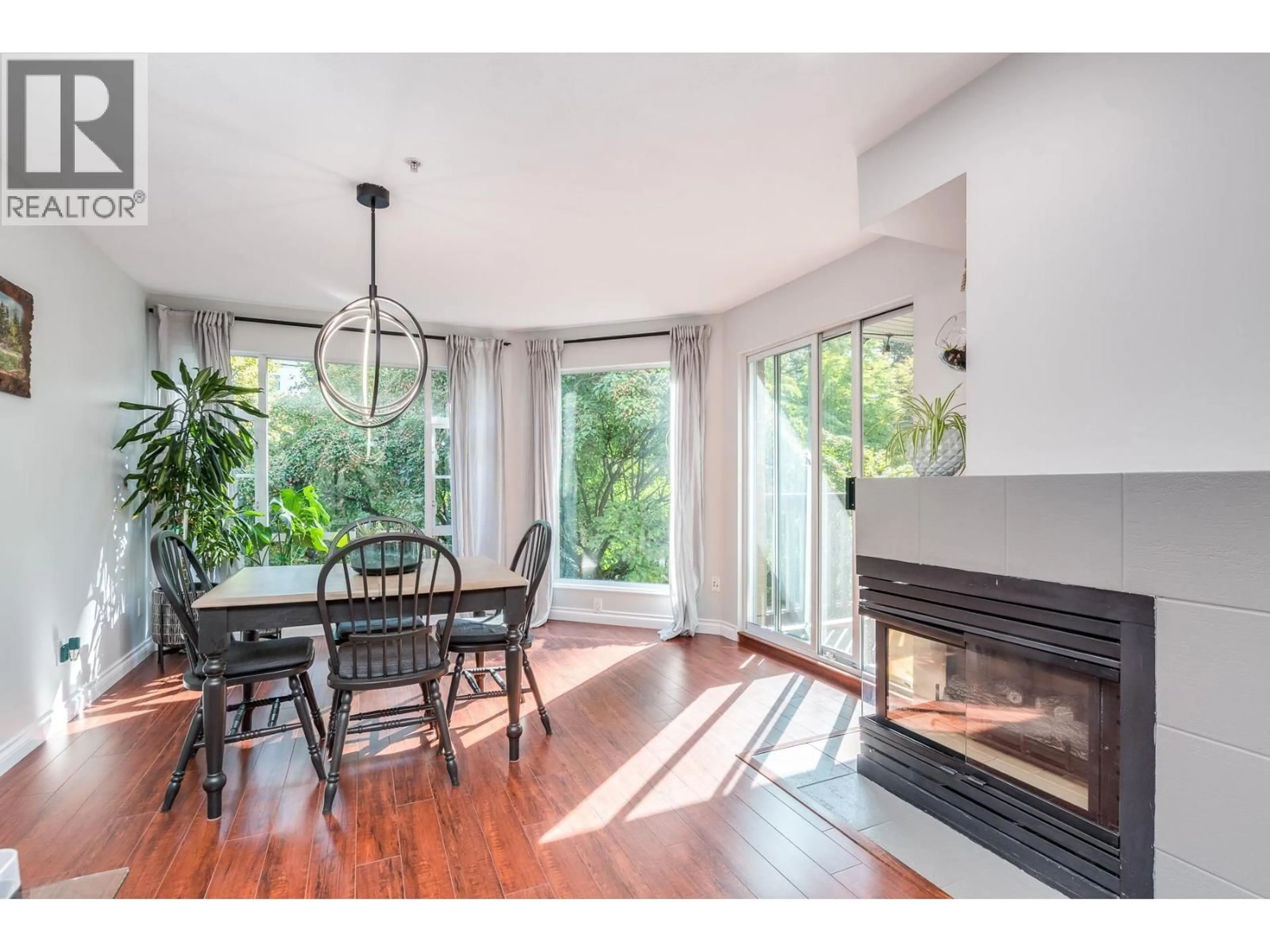 Dining room, unknown for 212 - 22233 RIVER ROAD, Maple Ridge British Columbia V2X3N7