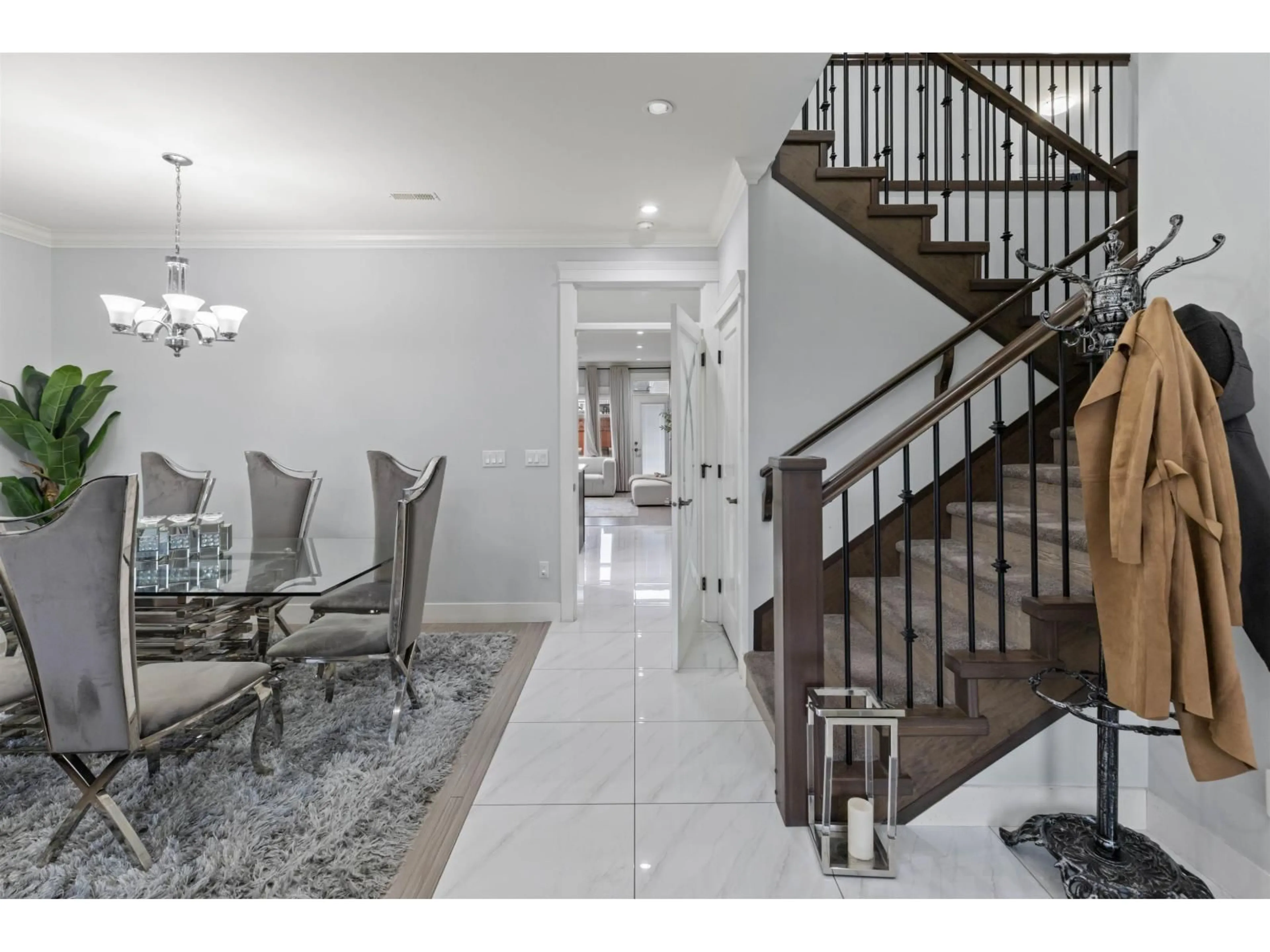 Unknown for 3167 ENGINEER CRESCENT, Abbotsford British Columbia V4X0A7