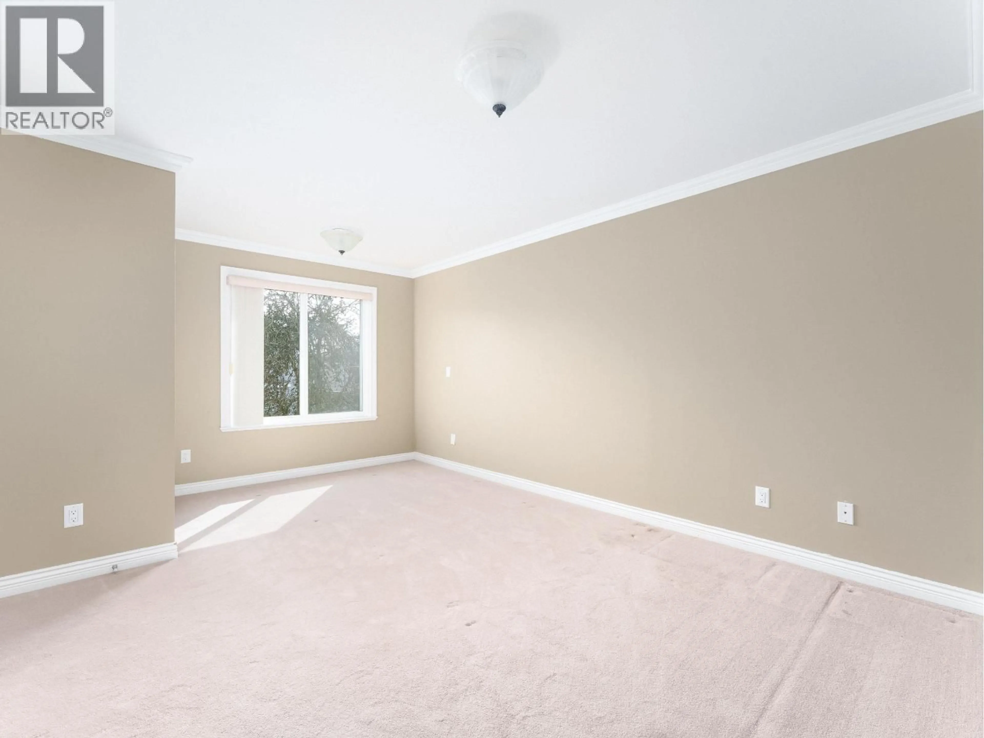 A pic of a room for 7474 ELWELL STREET, Burnaby British Columbia V5E1L4