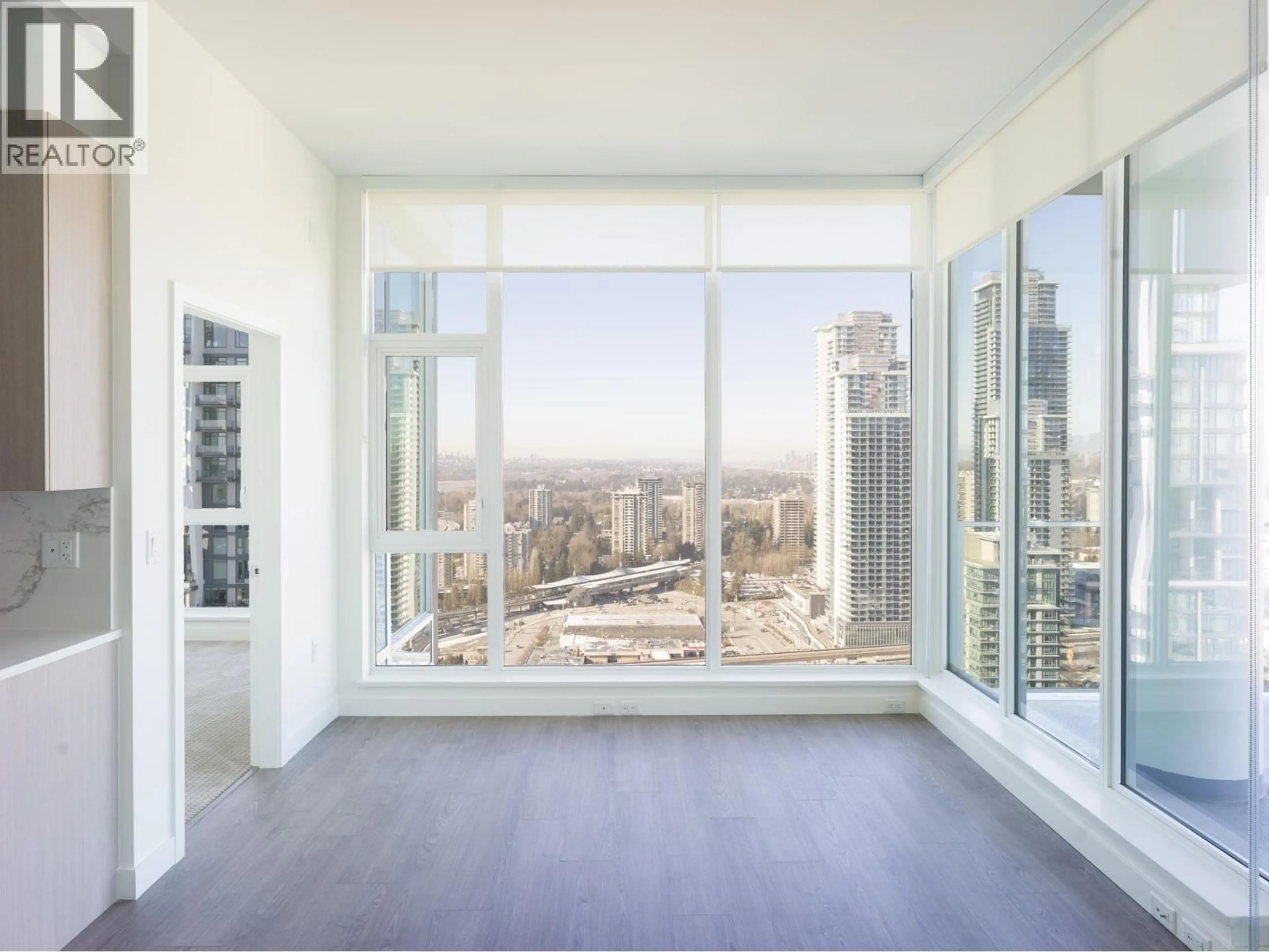 A pic of a room for 2508 - 555 SYDNEY AVENUE, Coquitlam British Columbia V3K0G5