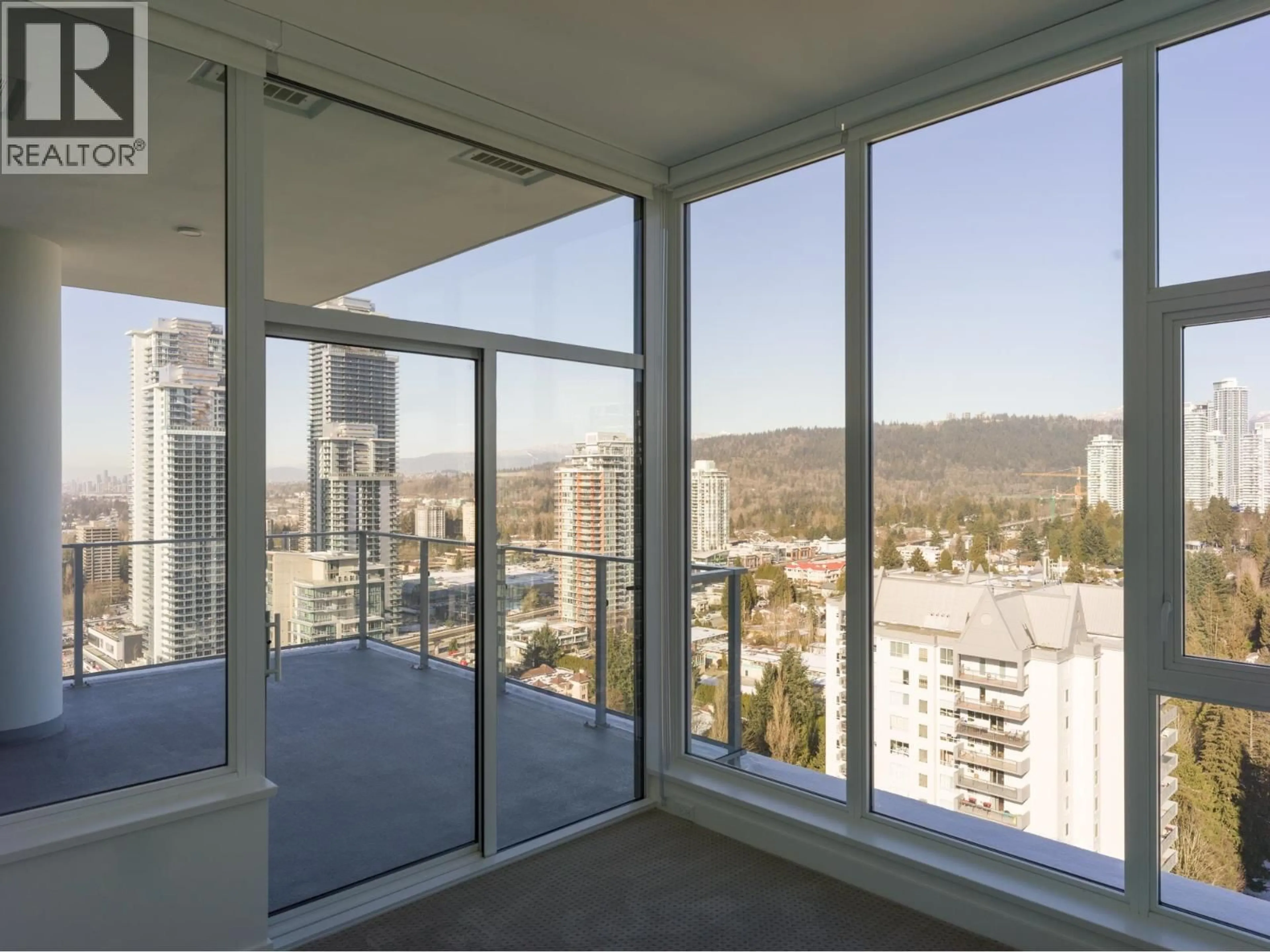 A pic of a room for 2508 - 555 SYDNEY AVENUE, Coquitlam British Columbia V3K0G5