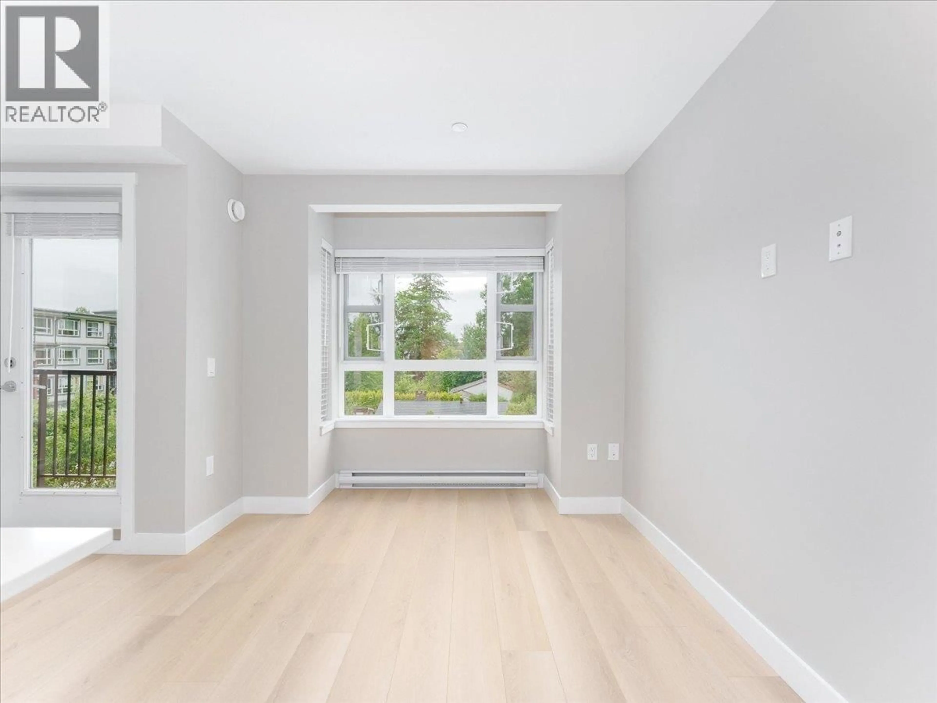 A pic of a room for 314 - 22562 121 AVENUE, Maple Ridge British Columbia V2X3Y8