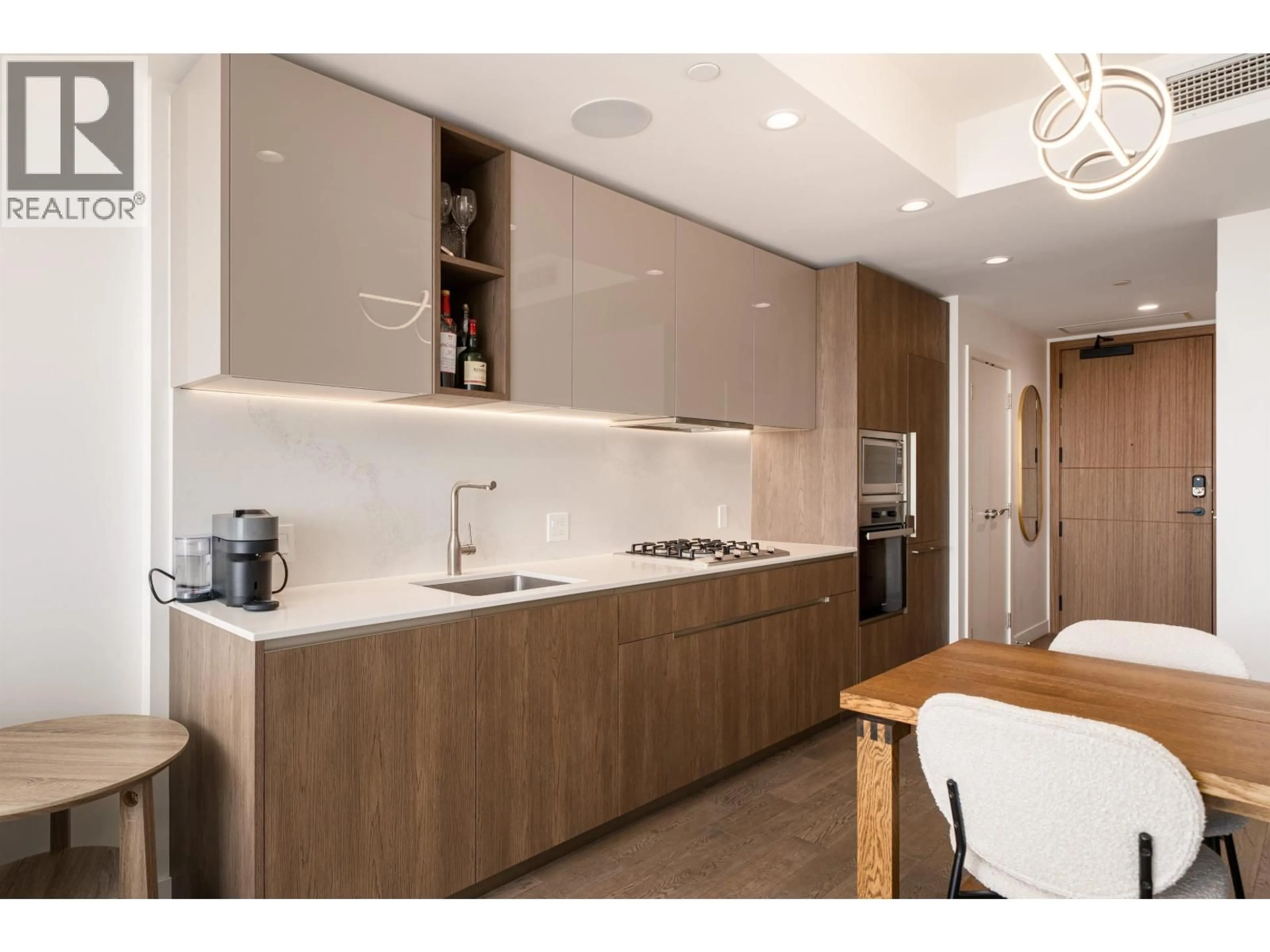 Unknown for 508 - 6833 PEARSON WAY, Richmond British Columbia V7C0E8