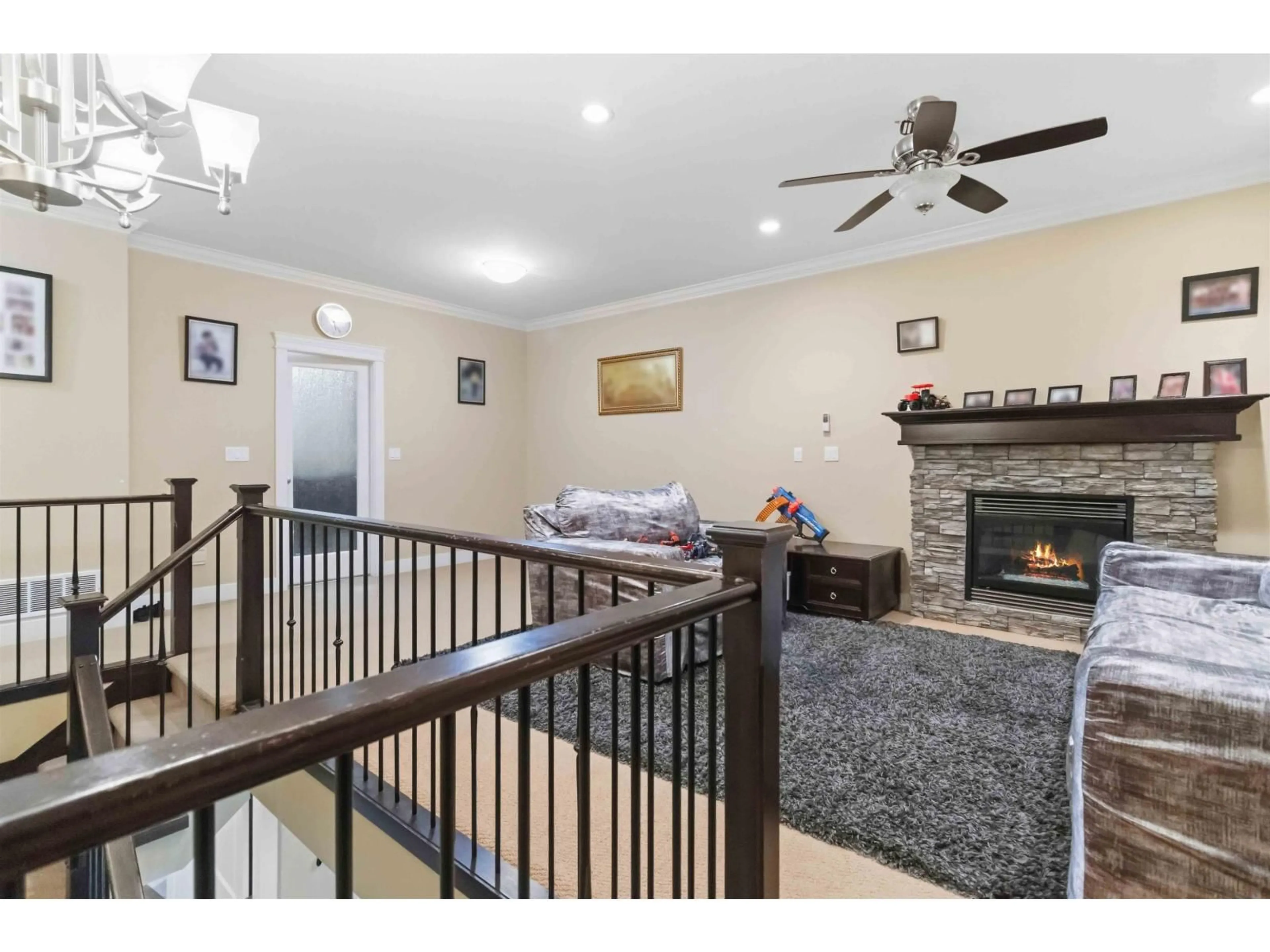 Unknown for 8546 ALEXANDRA STREET, Mission British Columbia V4S1A2