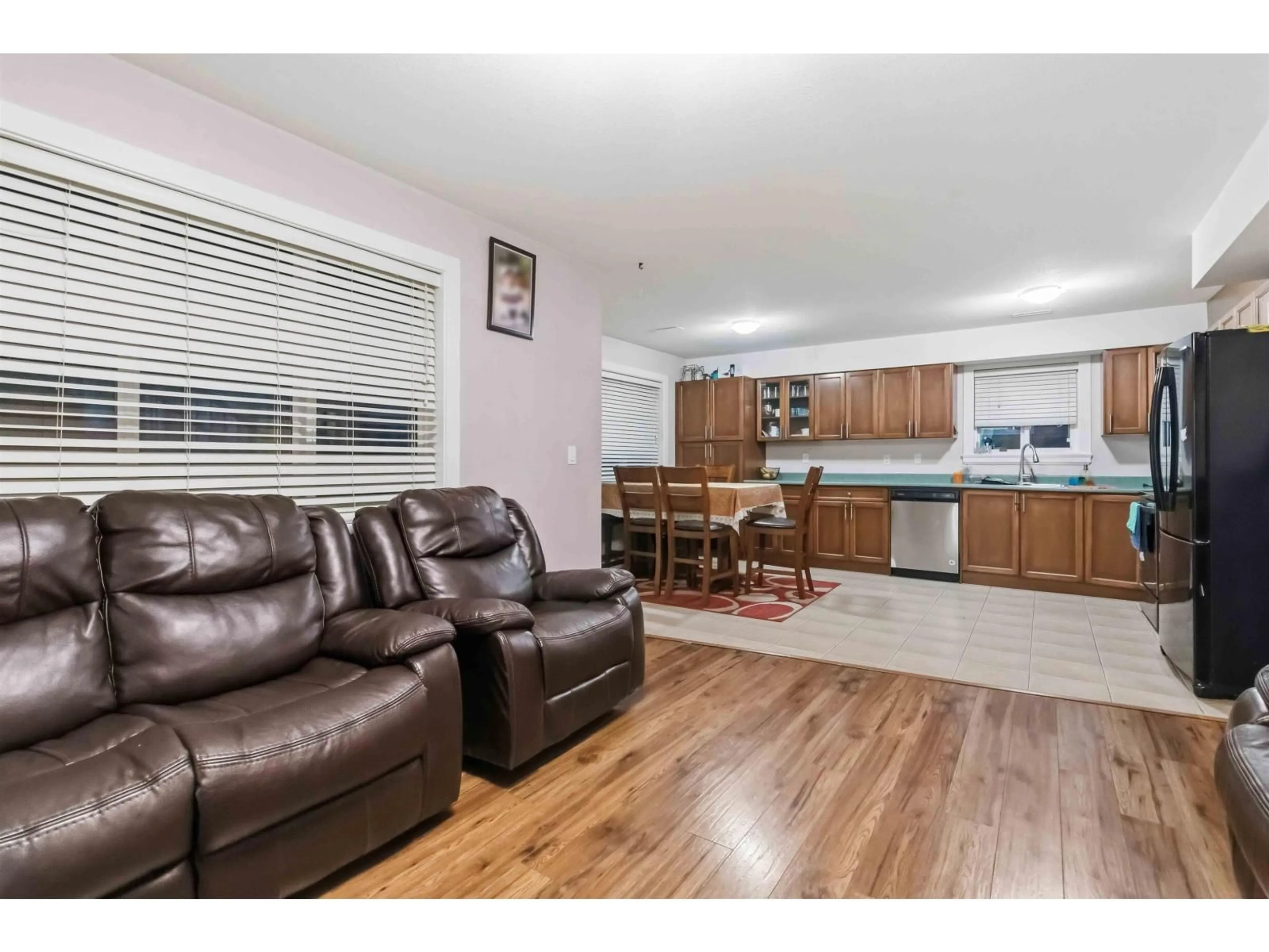 Unknown for 8546 ALEXANDRA STREET, Mission British Columbia V4S1A2