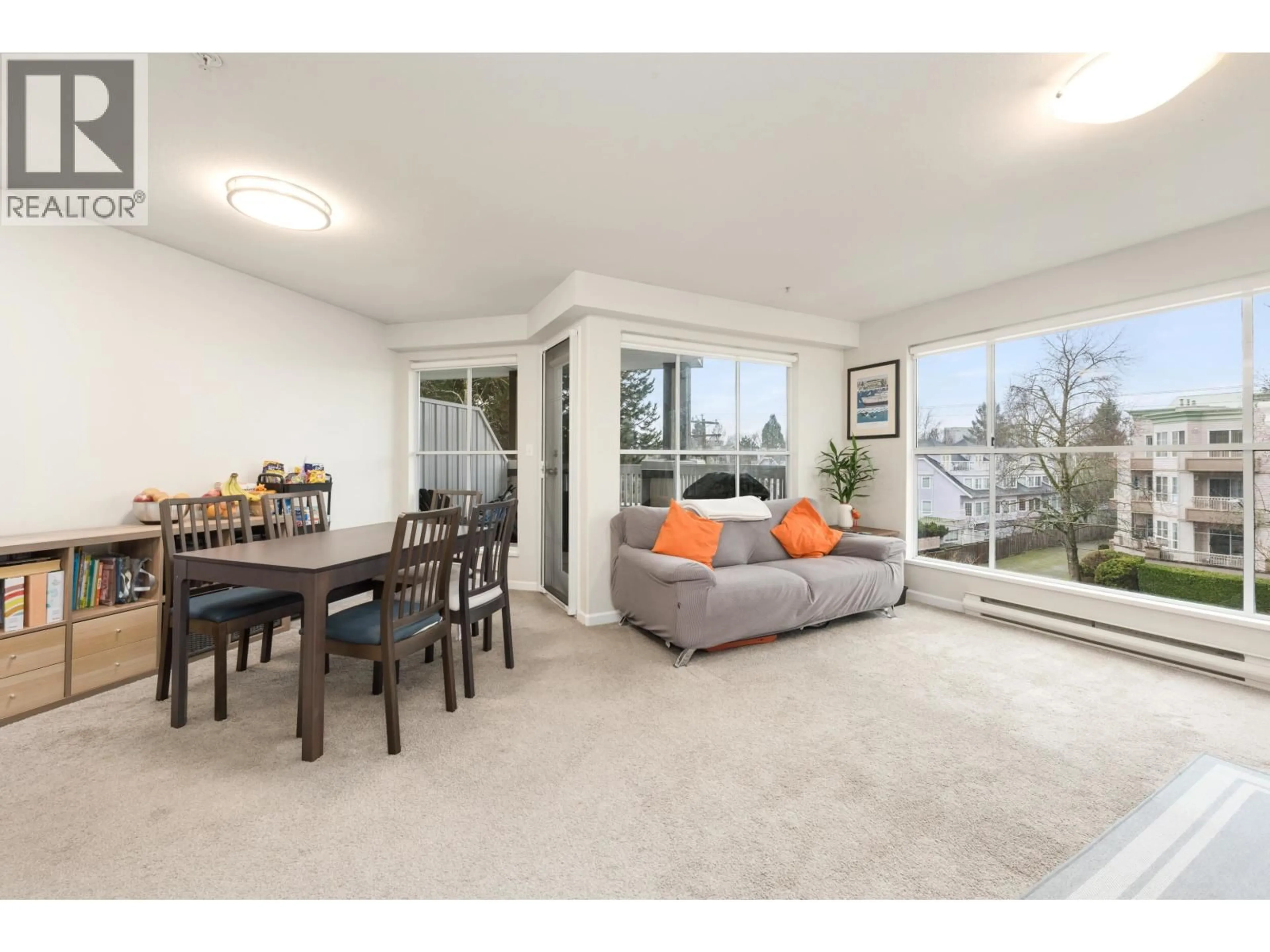 Unknown for 304 - 8880 JONES ROAD, Richmond British Columbia V6Y3Z1