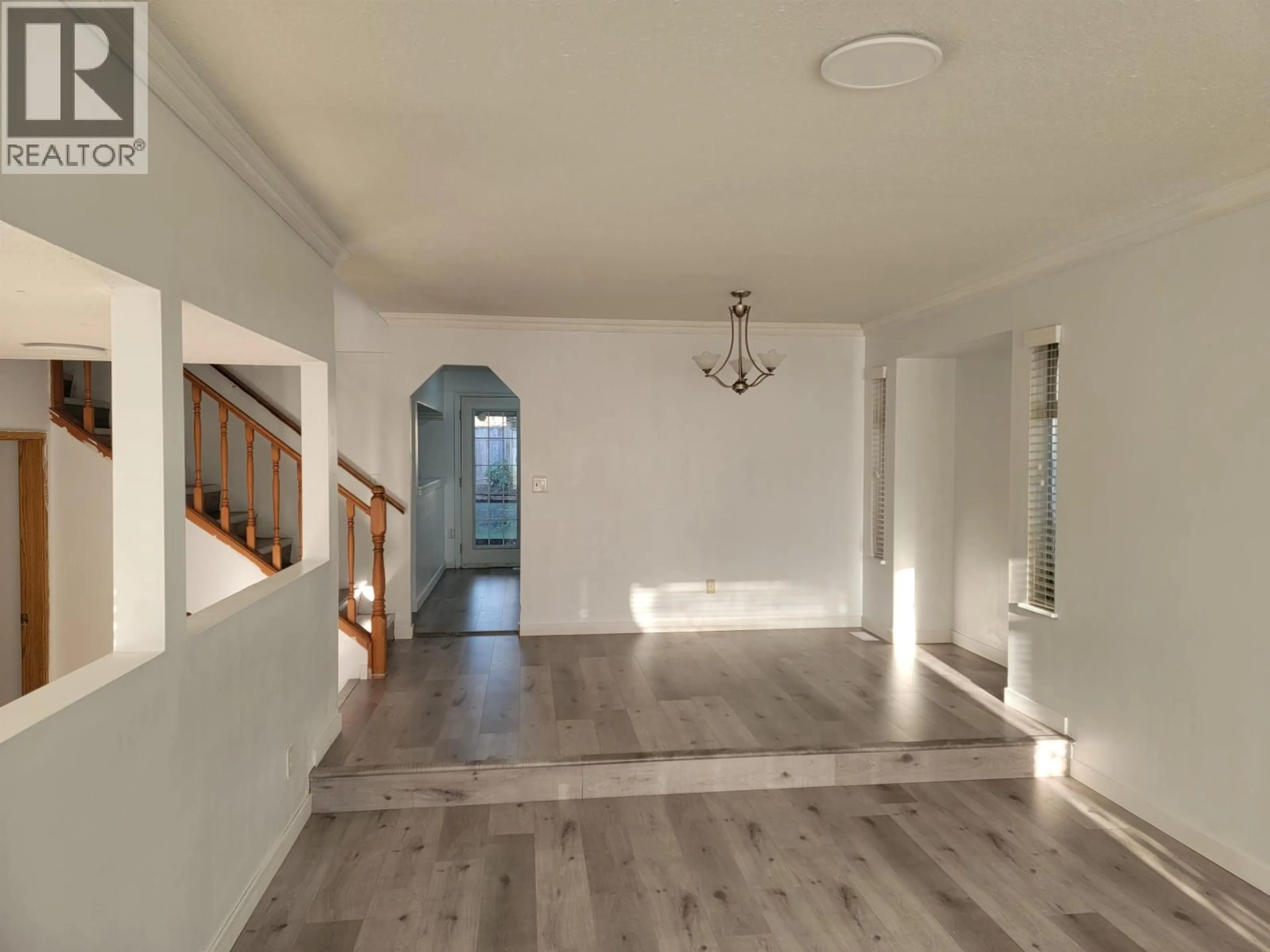 Unknown for 23023 OLUND CRESCENT, Maple Ridge British Columbia V2X9L3