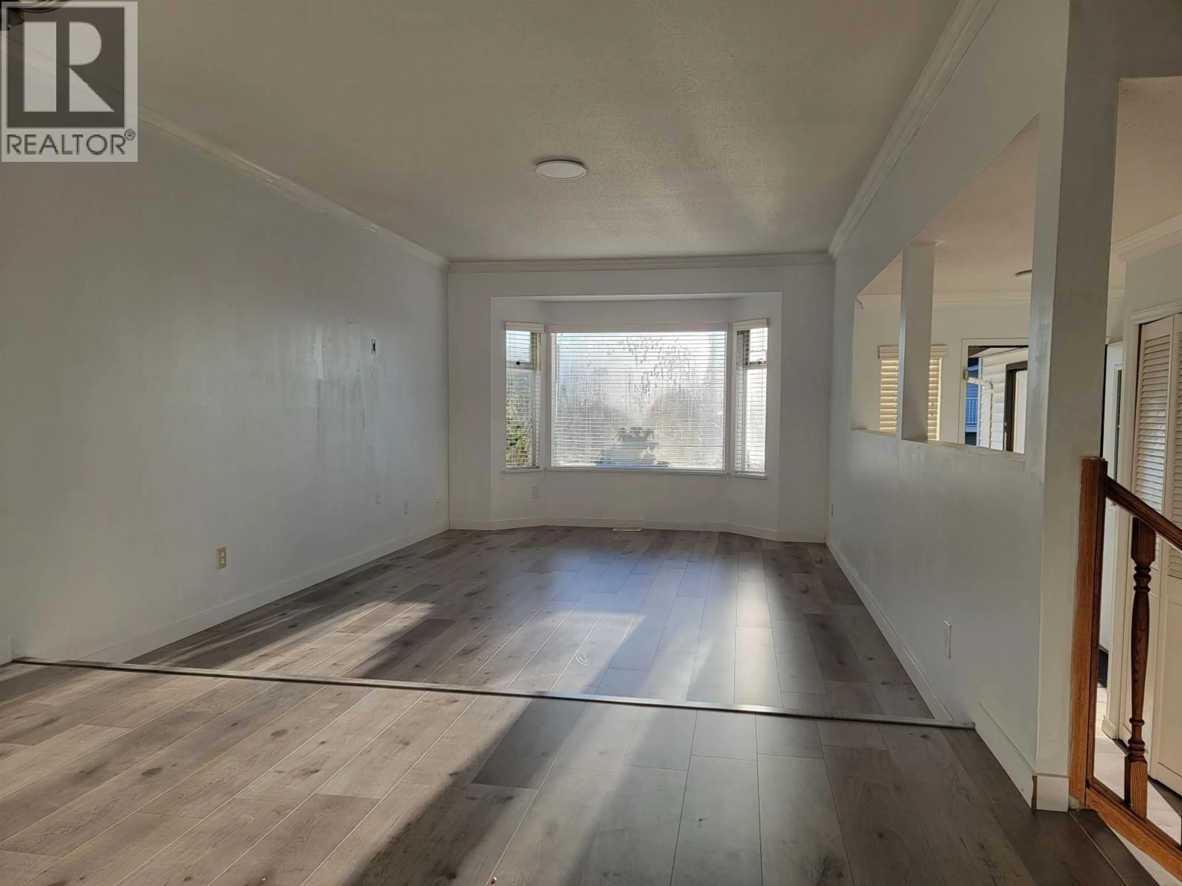 A pic of a room for 23023 OLUND CRESCENT, Maple Ridge British Columbia V2X9L3