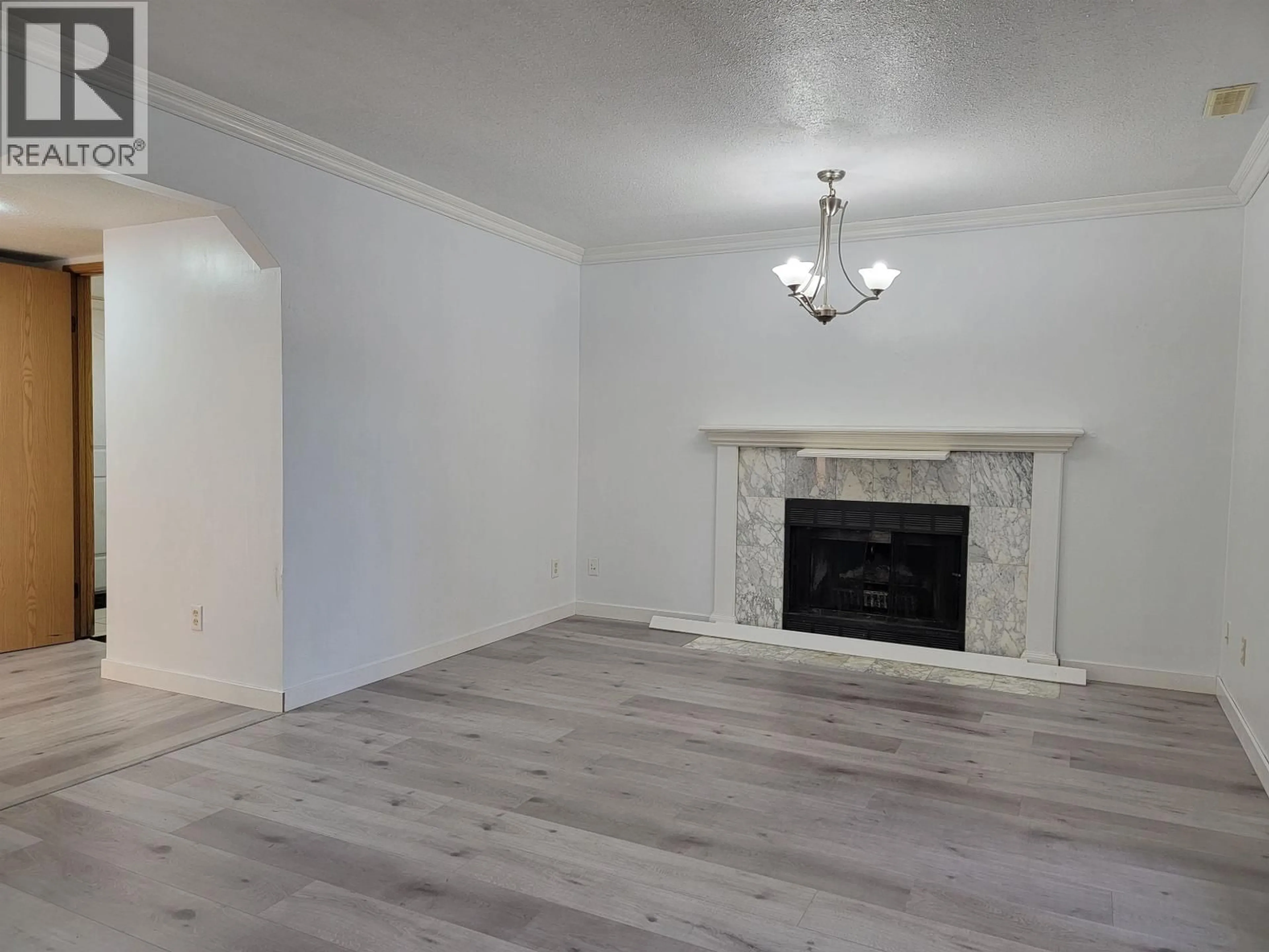 A pic of a room for 23023 OLUND CRESCENT, Maple Ridge British Columbia V2X9L3