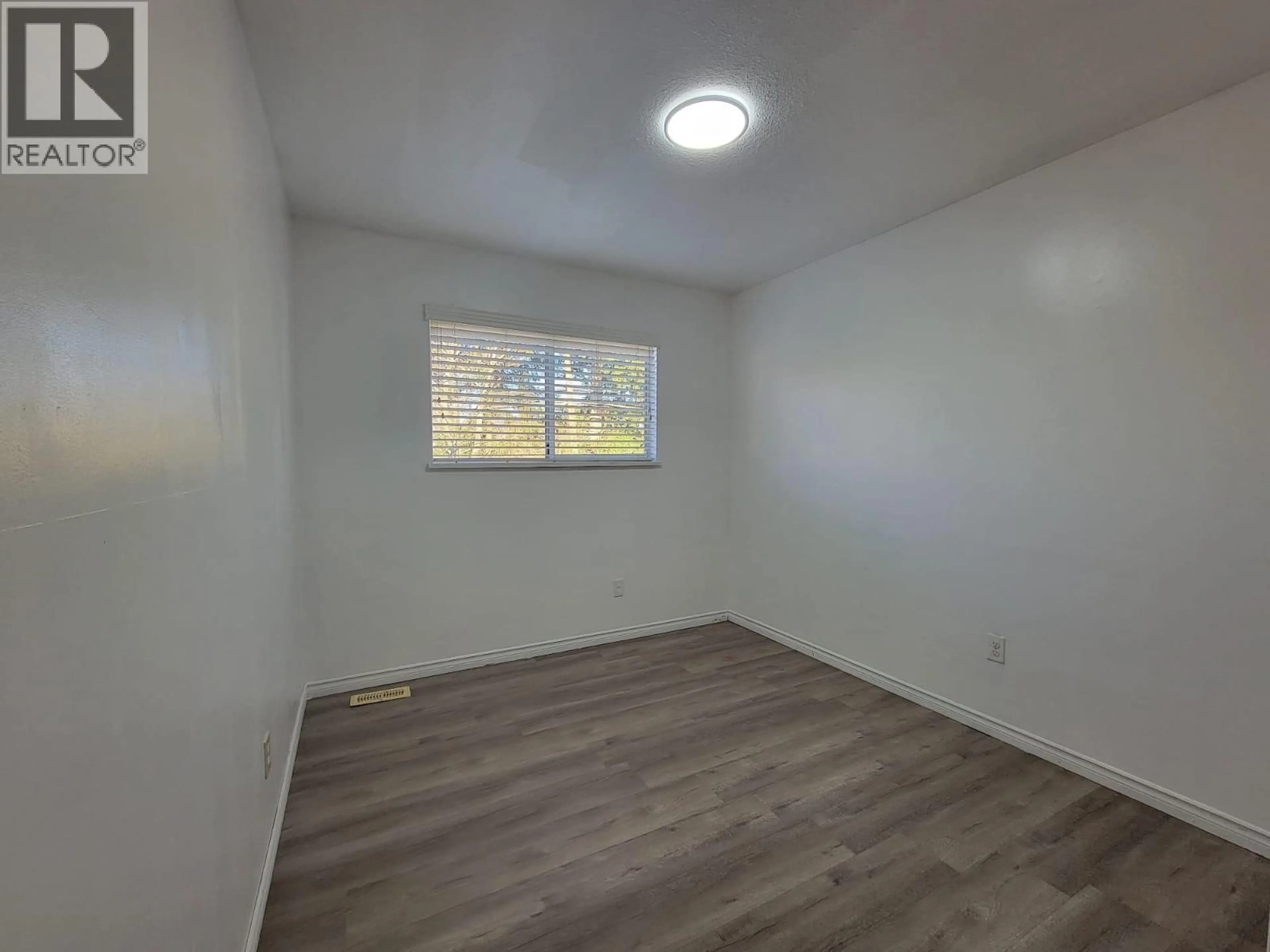 A pic of a room for 23023 OLUND CRESCENT, Maple Ridge British Columbia V2X9L3