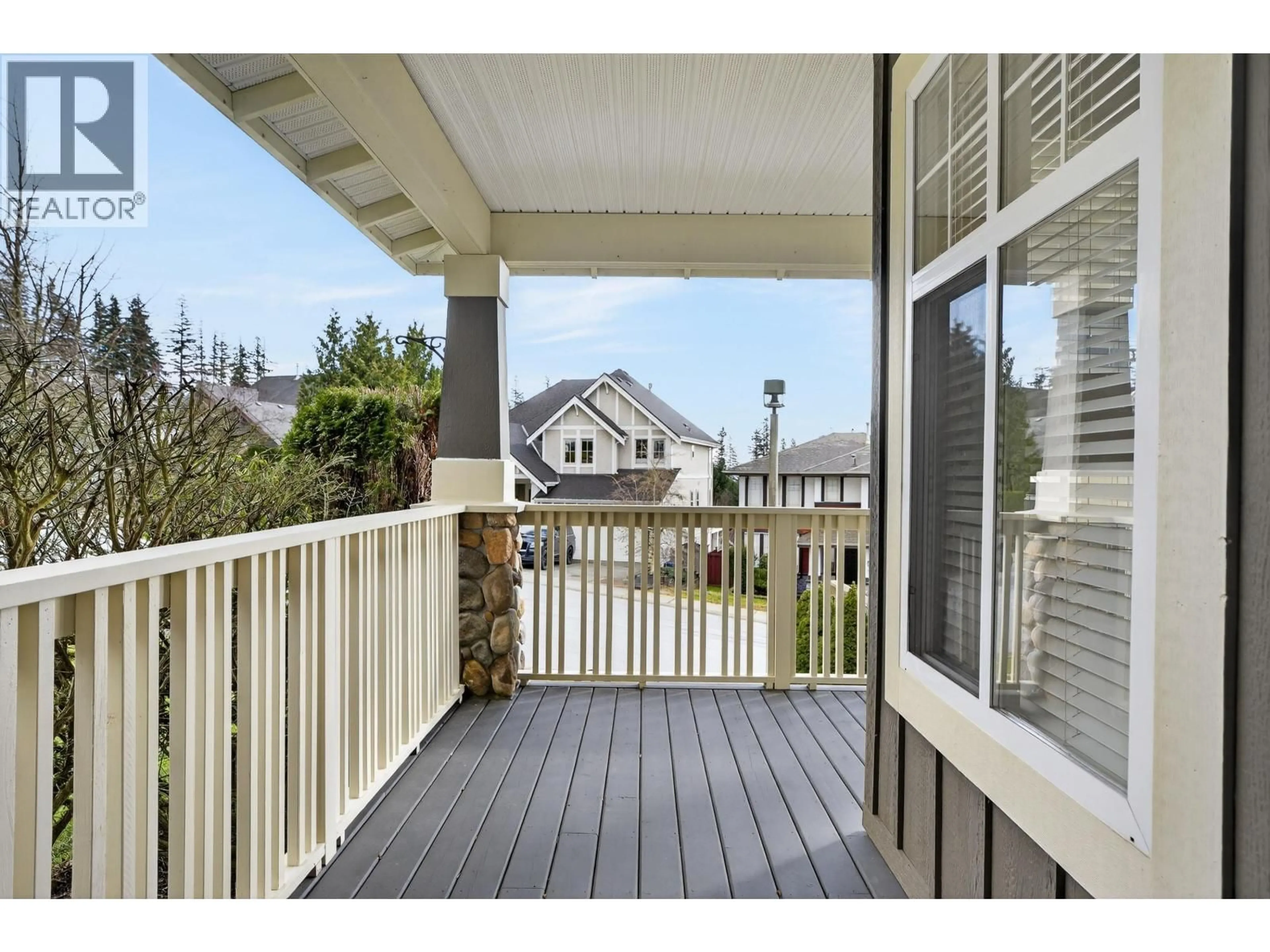 Unknown for 4 HICKORY DRIVE, Port Moody British Columbia V3H5L9