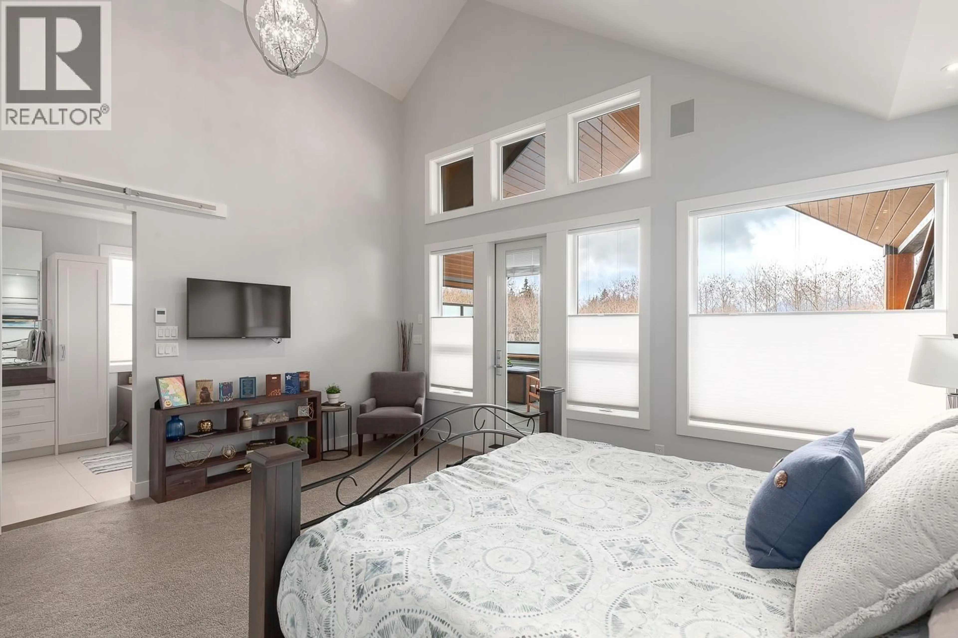 A pic of a room for 40257 ARISTOTLE DRIVE, Squamish British Columbia V8B0S6