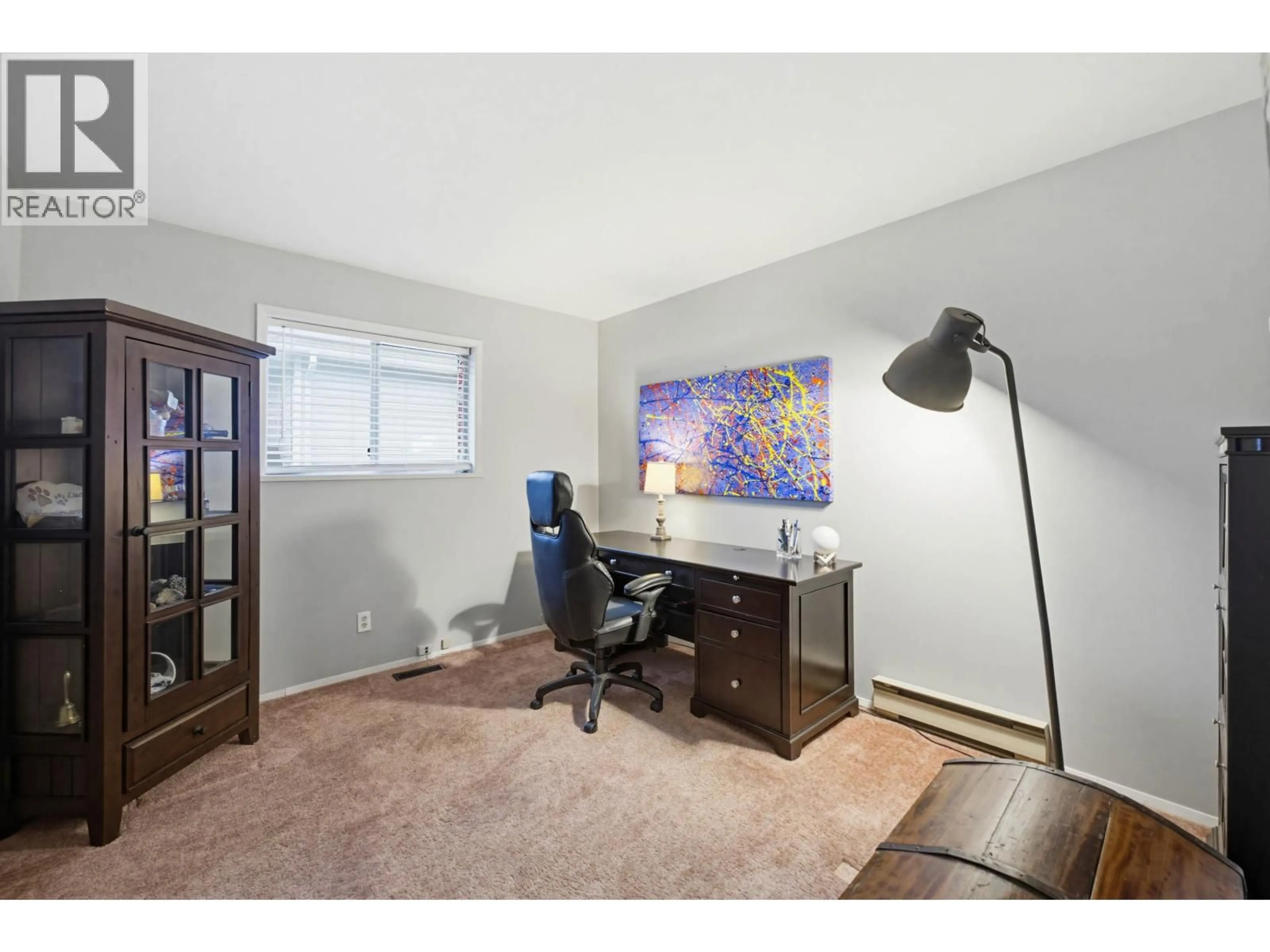 A pic of a room for 19475 116B AVENUE, Pitt Meadows British Columbia V3Y1G1