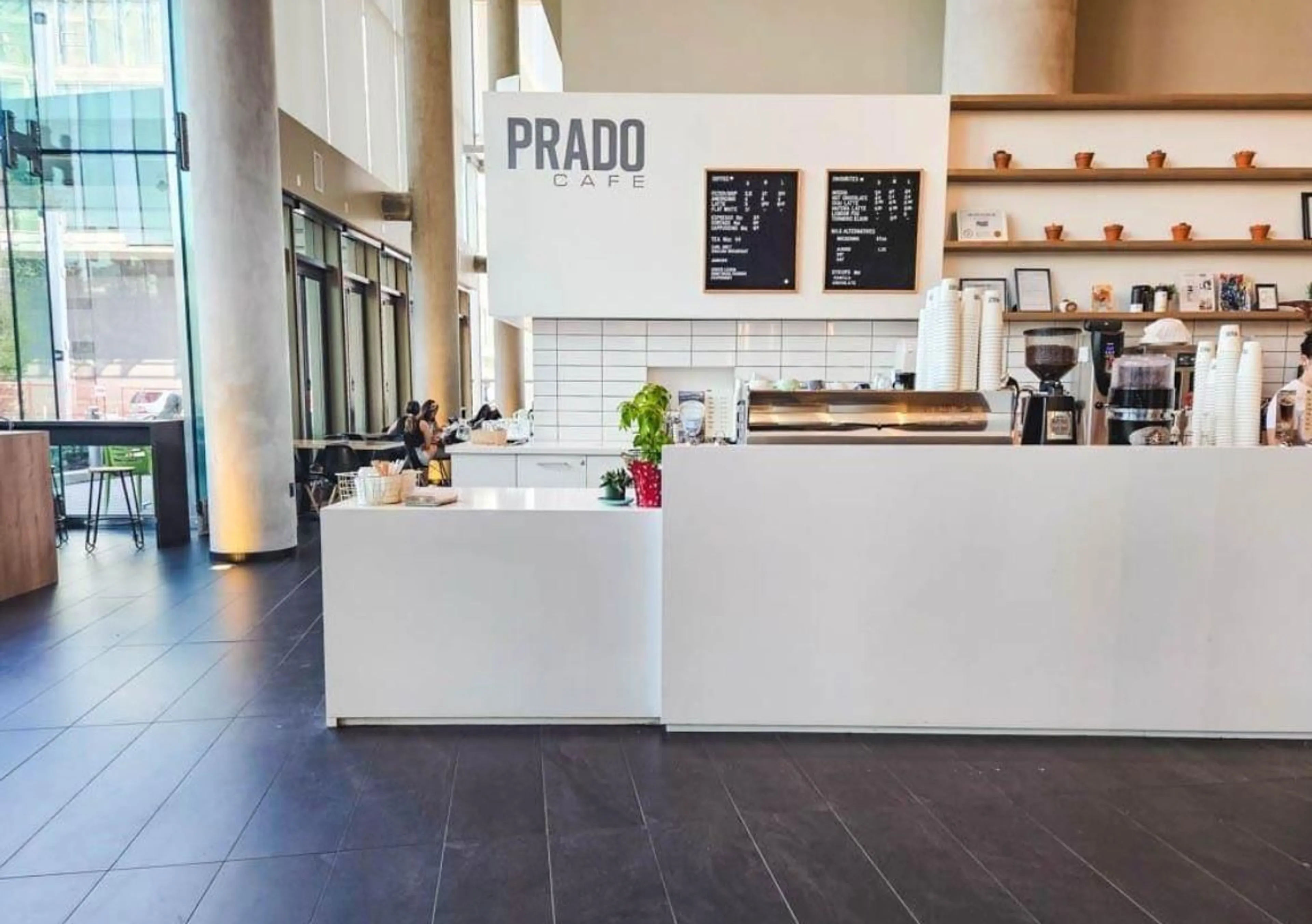 Unknown for 3204 - 13495 CENTRAL AVENUE, Surrey British Columbia V3T0K2