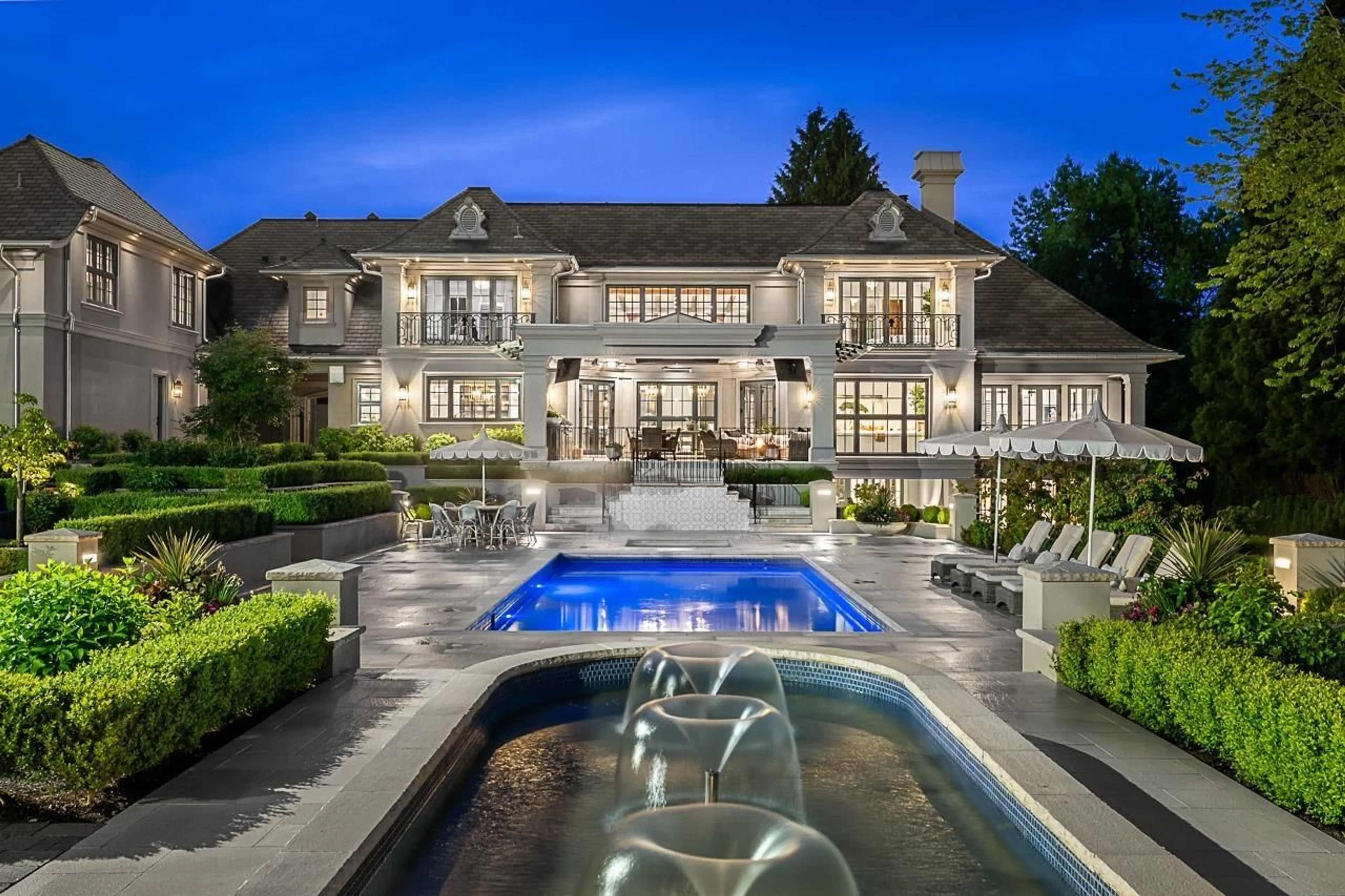 Unknown for 18256 21A AVENUE, Surrey British Columbia V3Z9W2