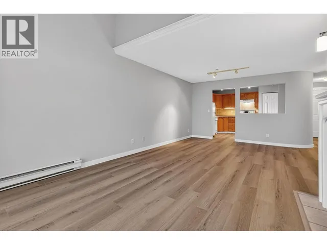 401 - 301 MAUDE ROAD, Port Moody 2