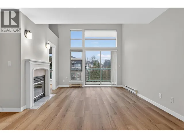 401 - 301 MAUDE ROAD, Port Moody 3