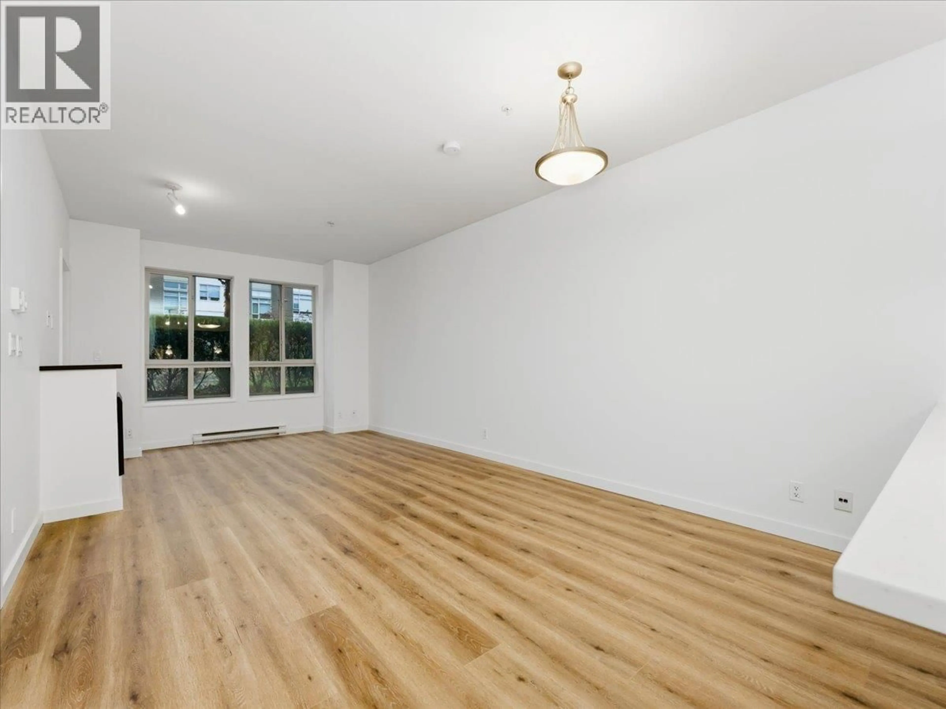 A pic of a room for 103 - 225 FRANCIS WAY, New Westminster British Columbia V3L0G1