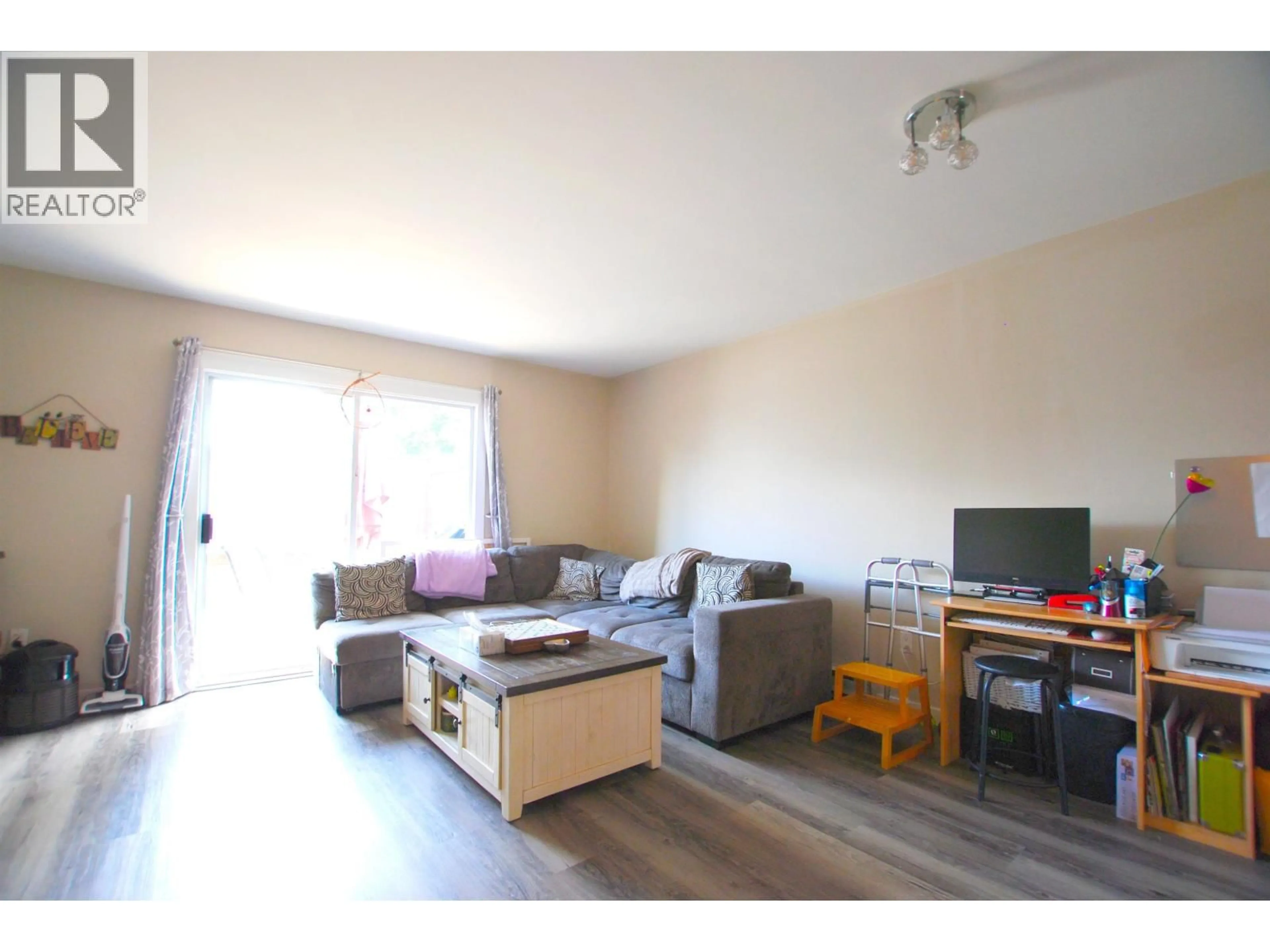 A pic of a room for 35 - 22411 124 AVENUE, Maple Ridge British Columbia V2X0H5